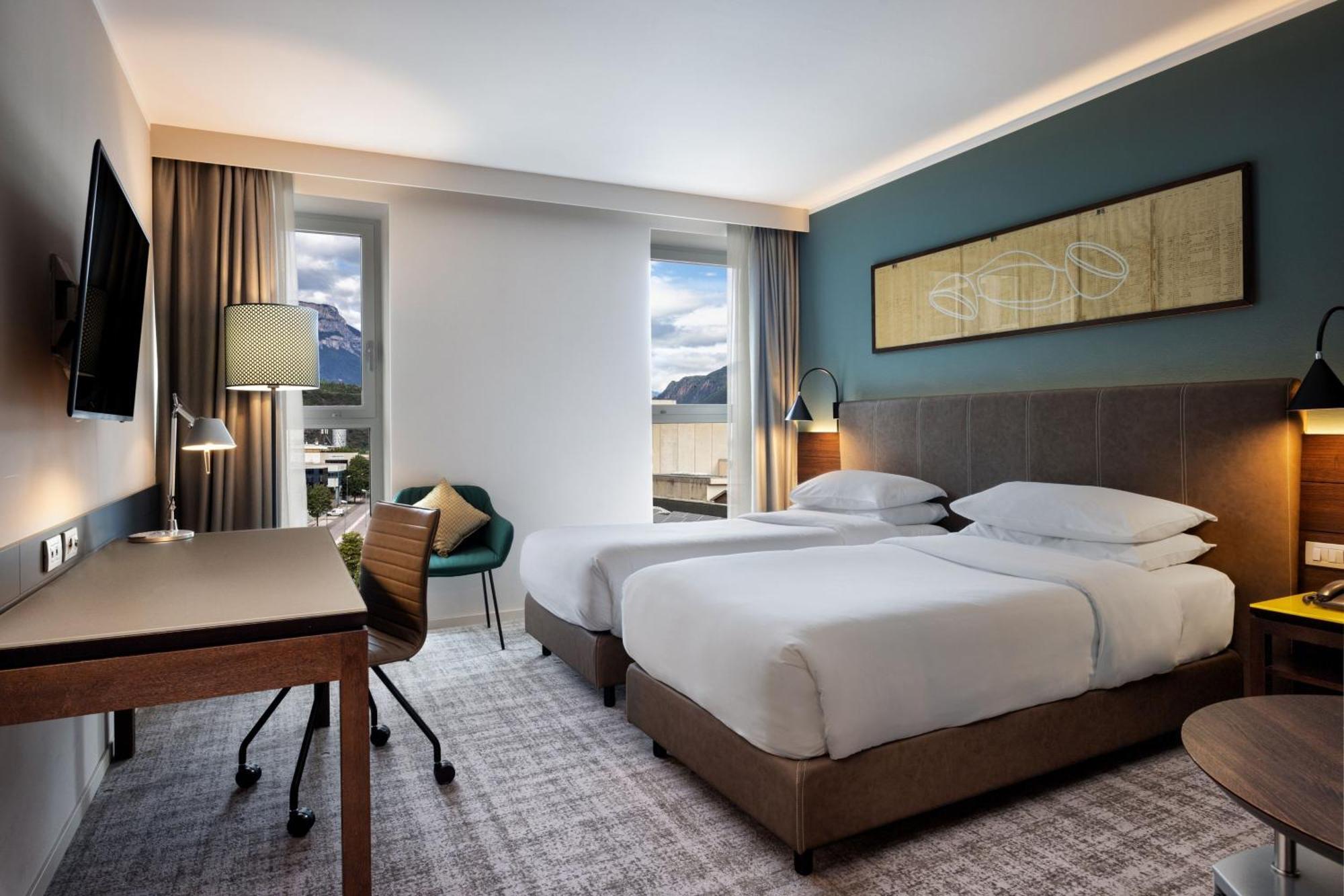 Classic Twin Room,1371354374:JPEG