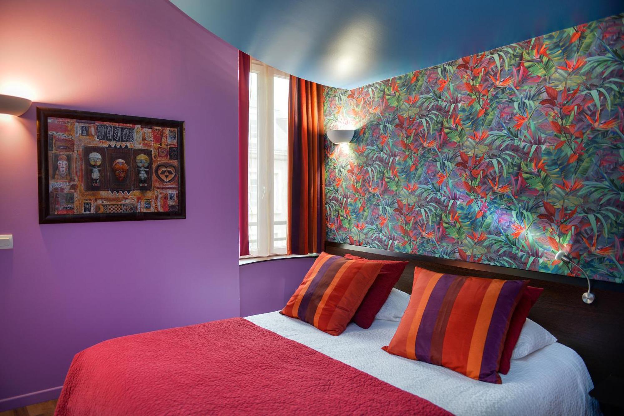 Standard Double Room,1554278902:JPEG