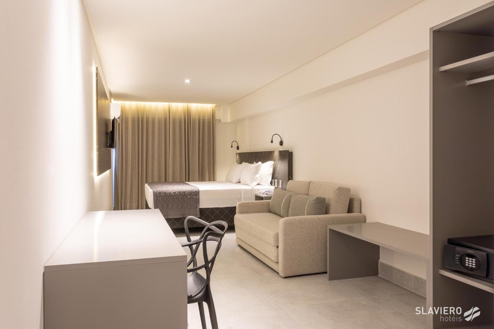 Superior Double Room,1556815591:JPEG