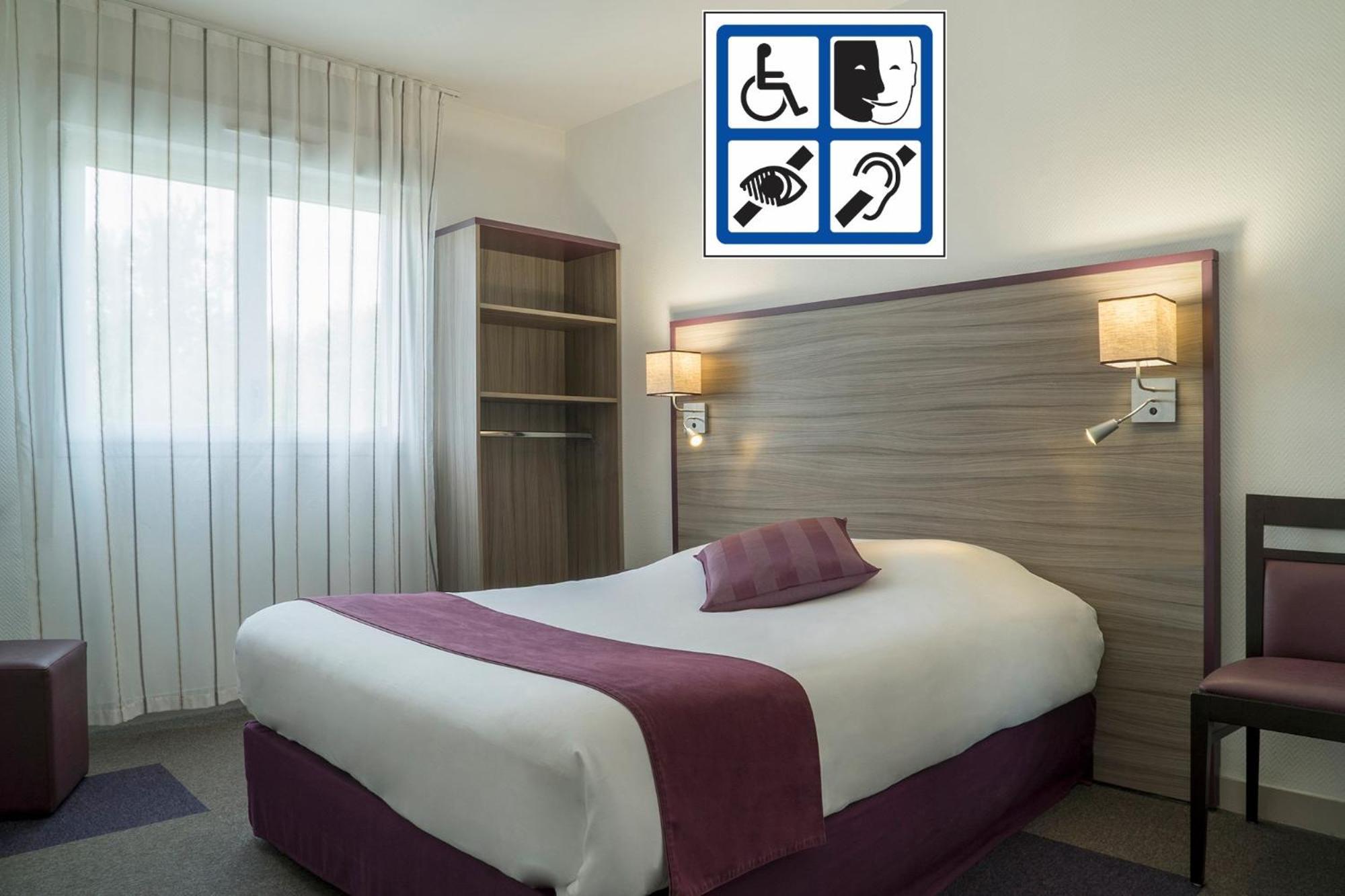 Double Room Disability Access,743809705:JPEG