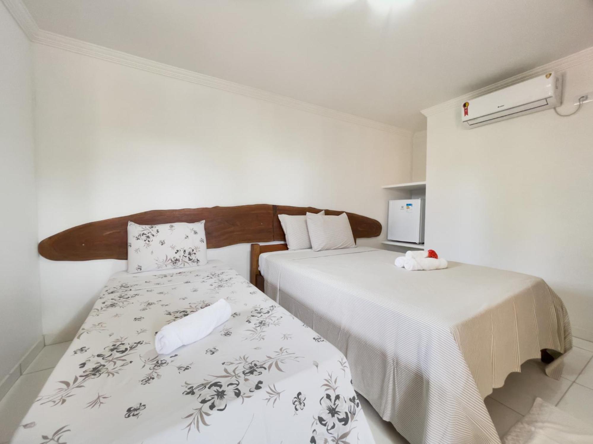 Basic Triple Room,1565152192:JPEG