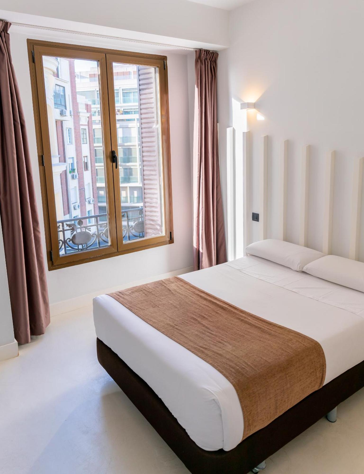 Tweepersoonskamer met Eigen Badkamer