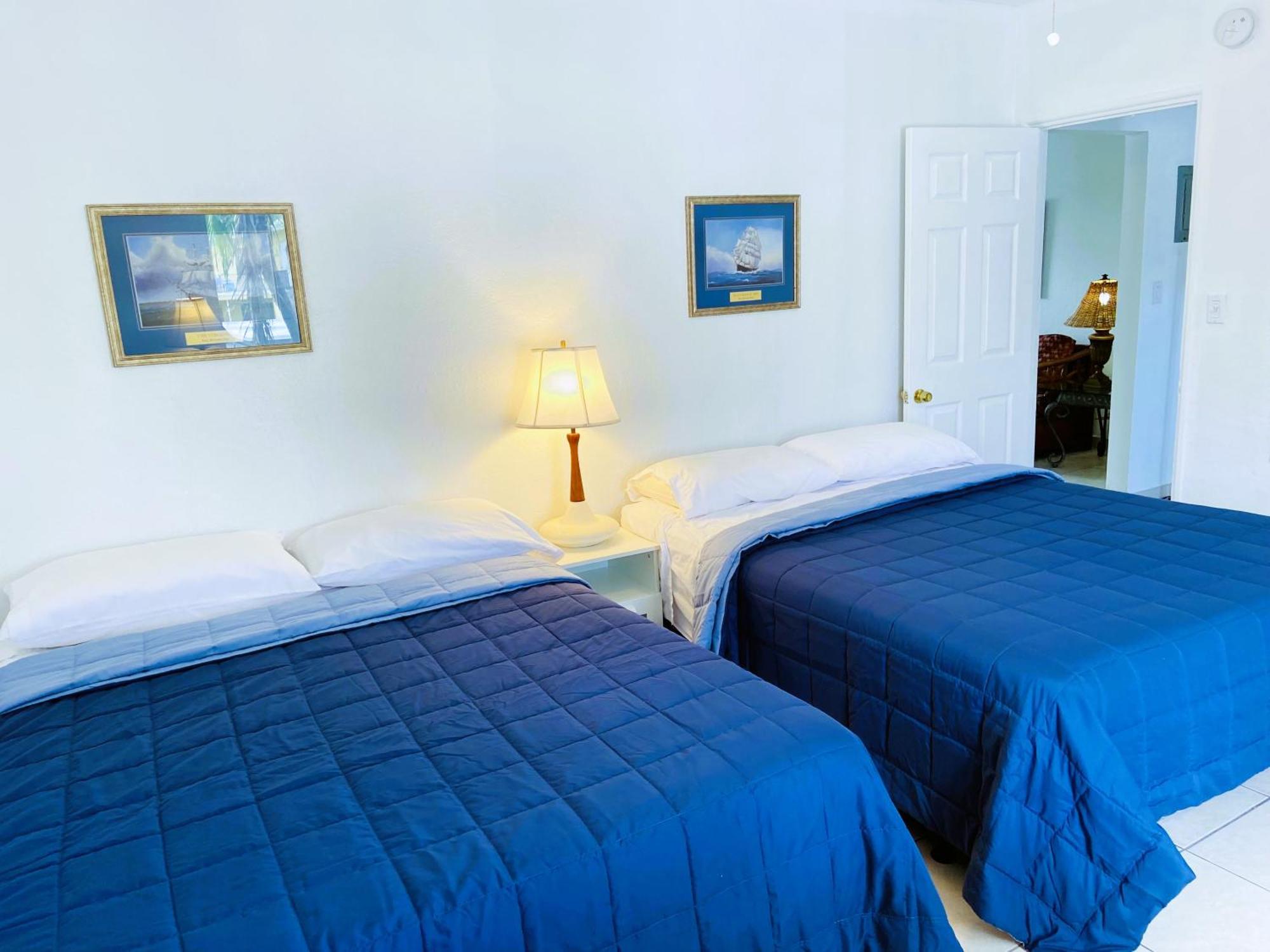 One-Bedroom Apartment,1549985761:JPEG