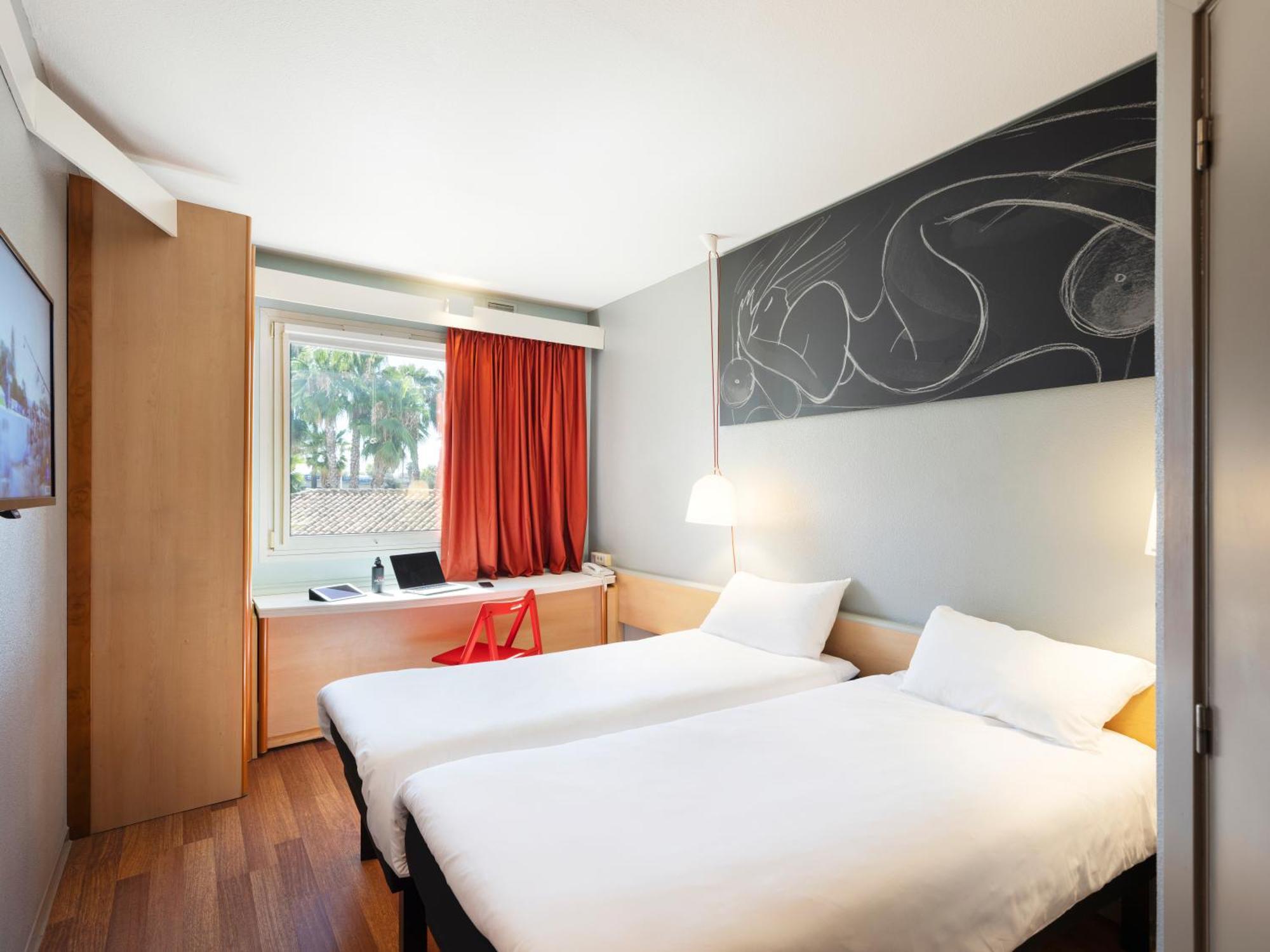 Double Room,1272823360:JPEG