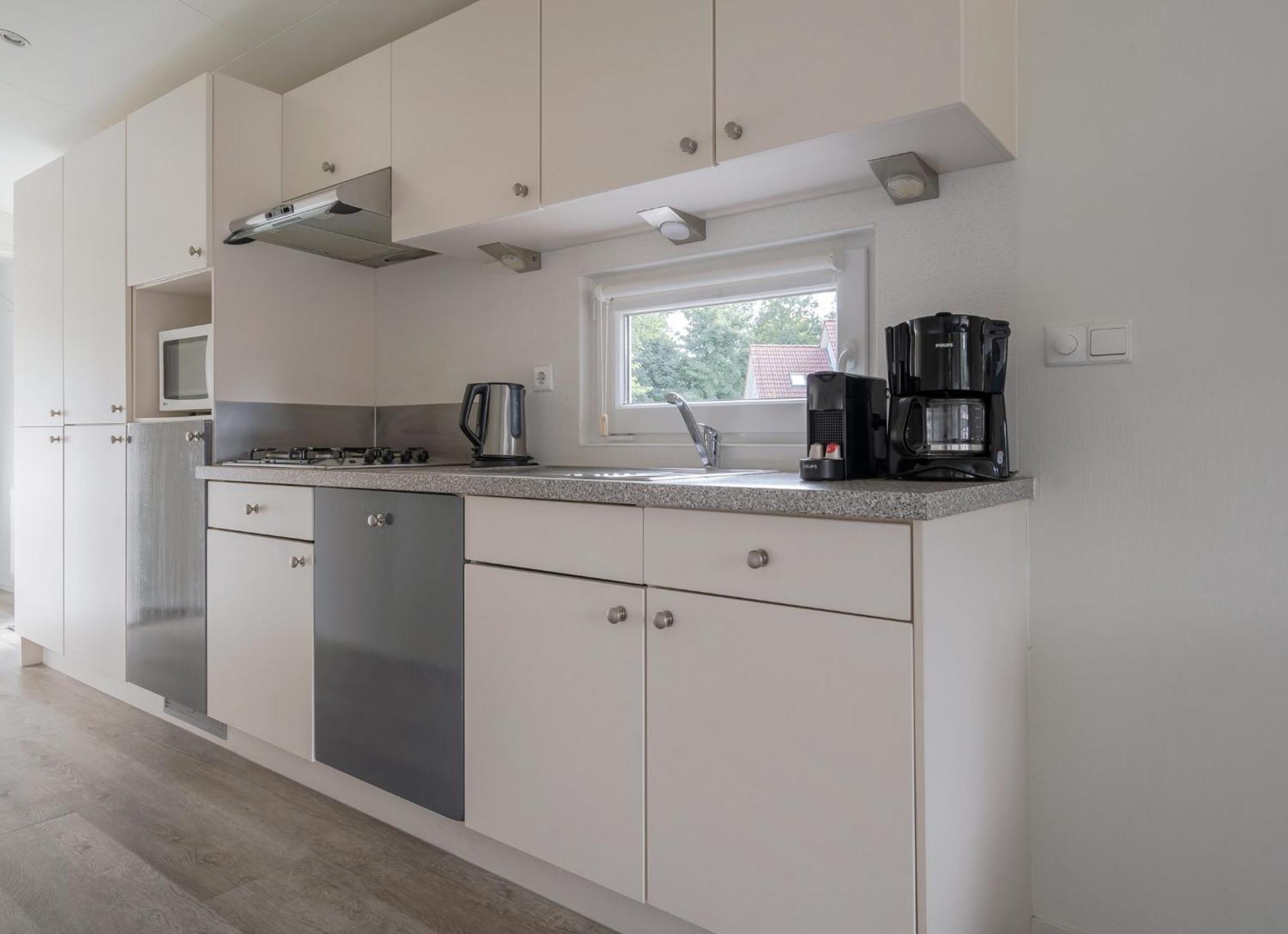 Three-Bedroom Chalet,1756466328:JPEG