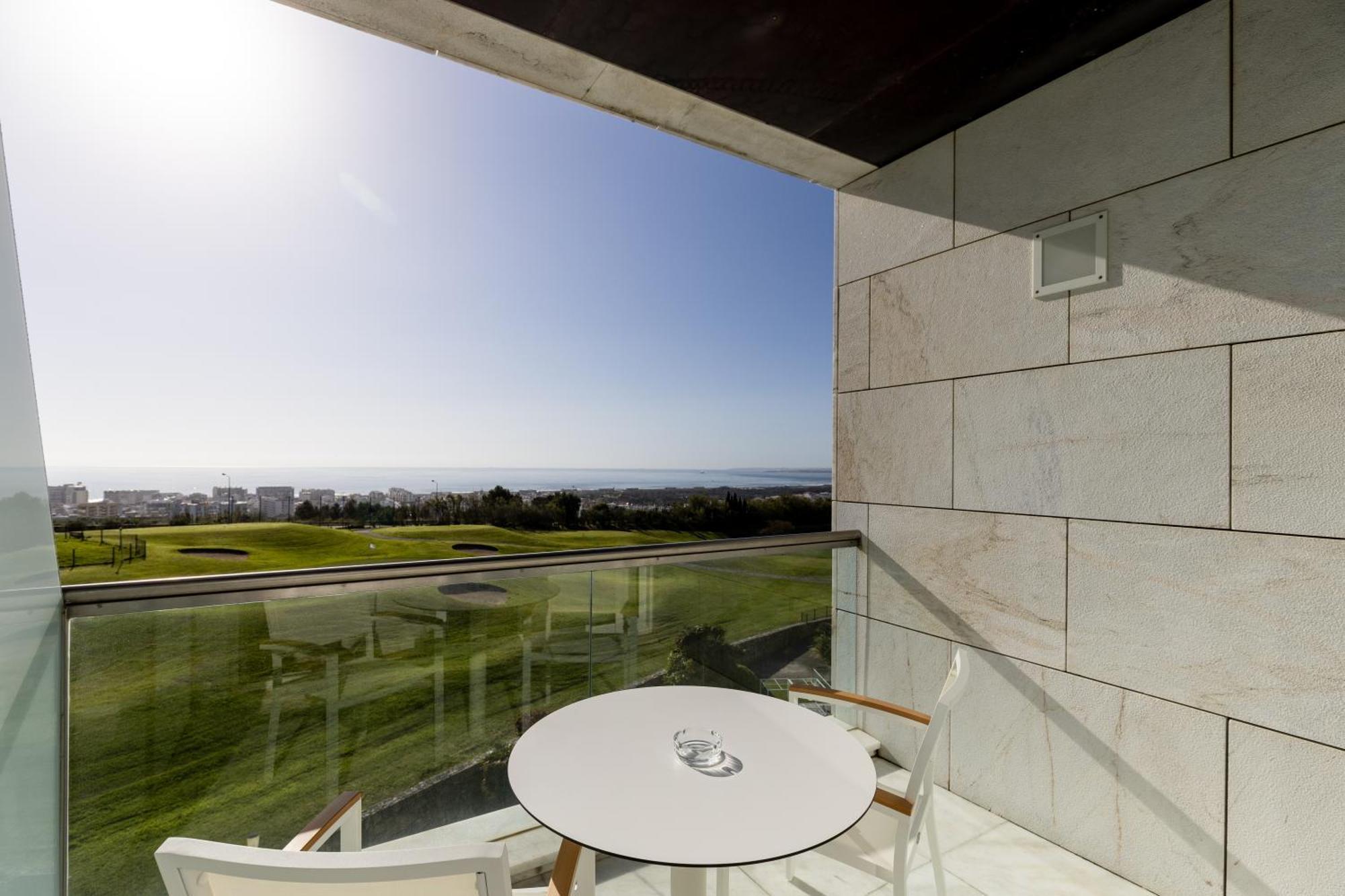 Standard Twin Room with Balcony and Sea View,1607655801:JPEG