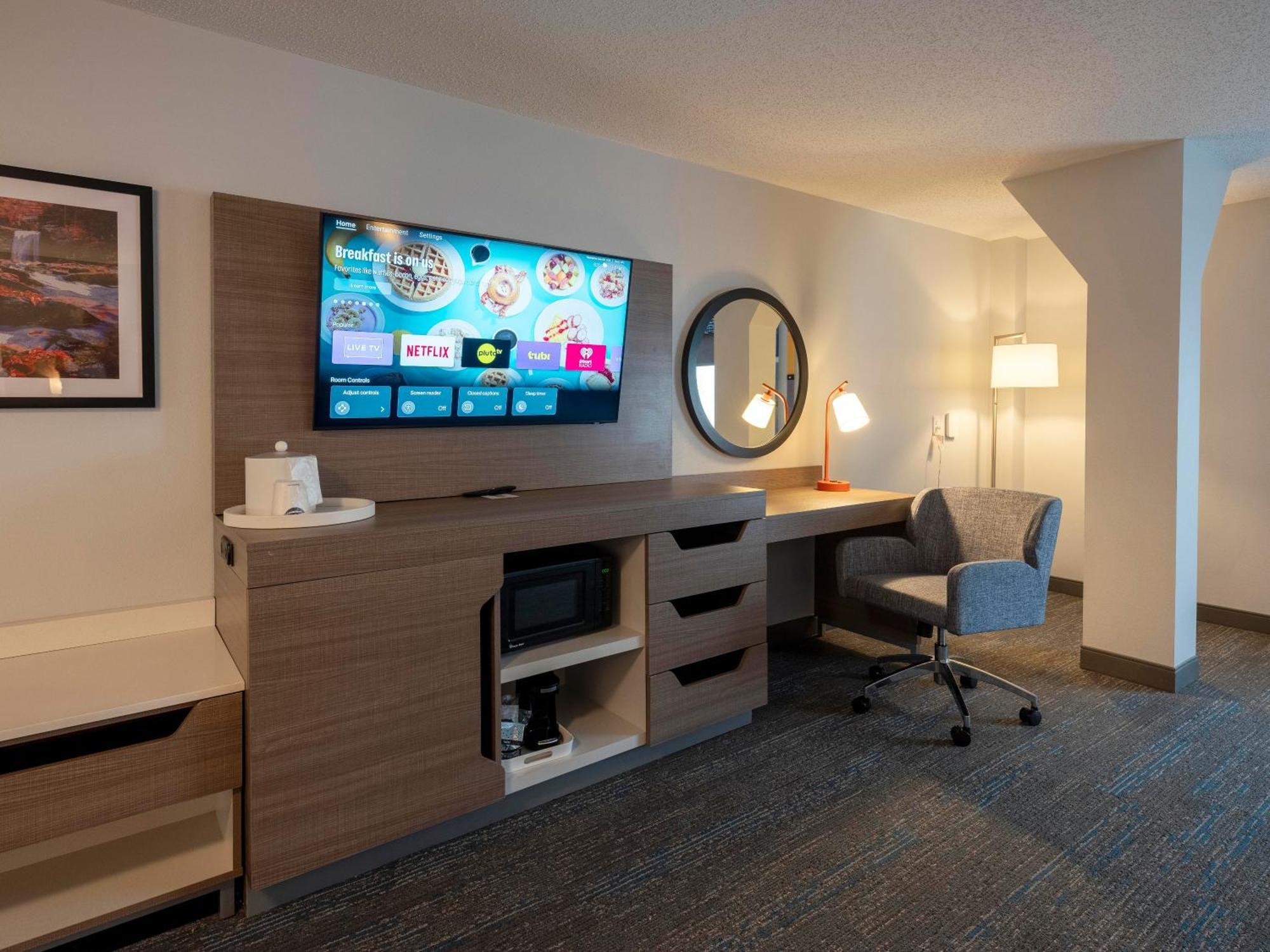 King Room,1604088498:JPEG