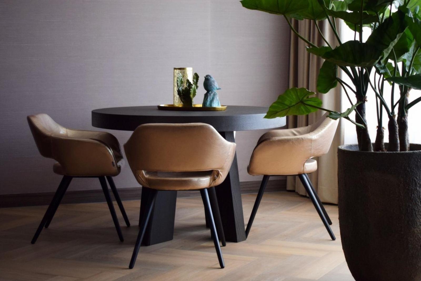 Suite with Sauna,1599638738:JPEG