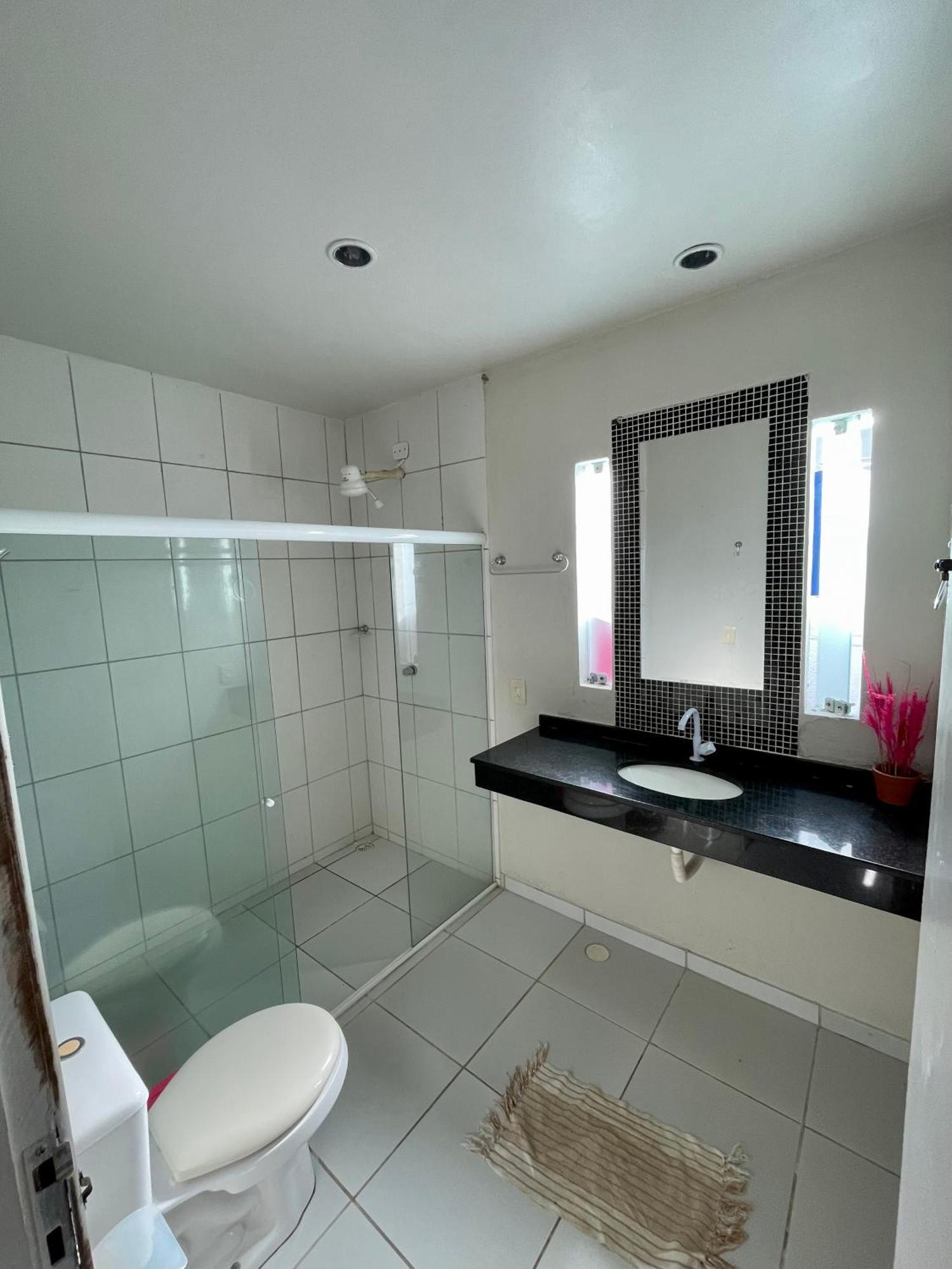 Quarto Família Standard