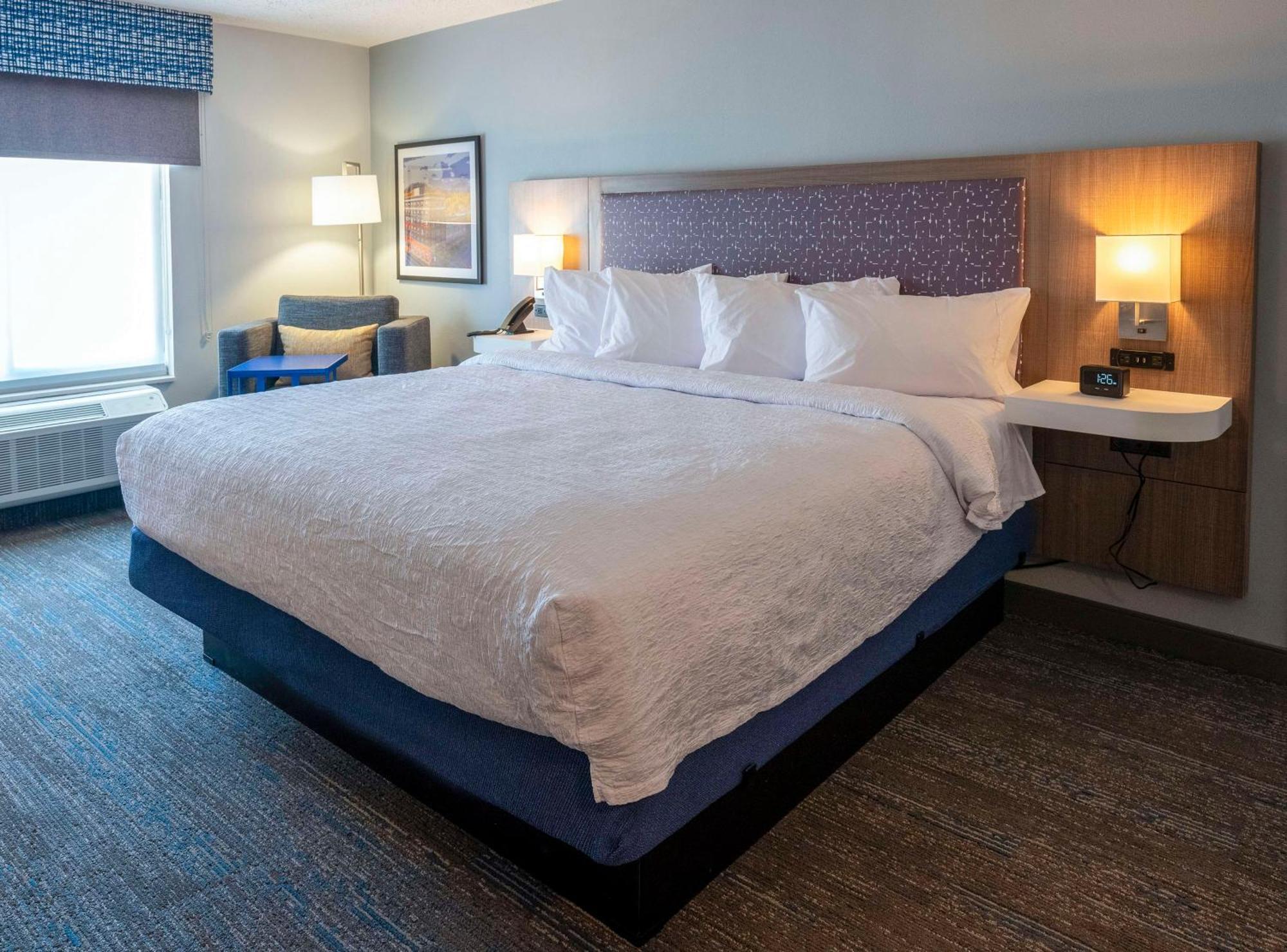 One-Bedroom King Suite,1607229220:JPEG