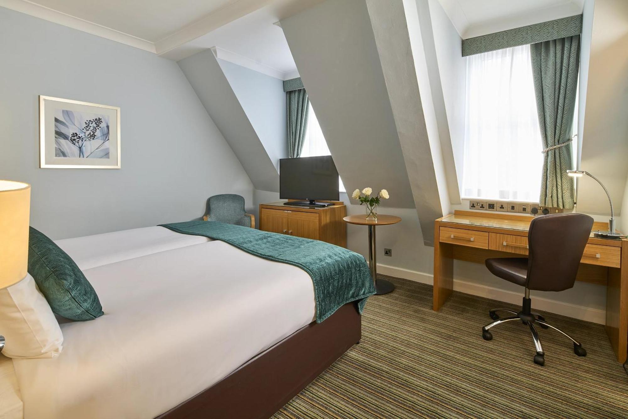 Classic Twin Room,1606539851:JPEG