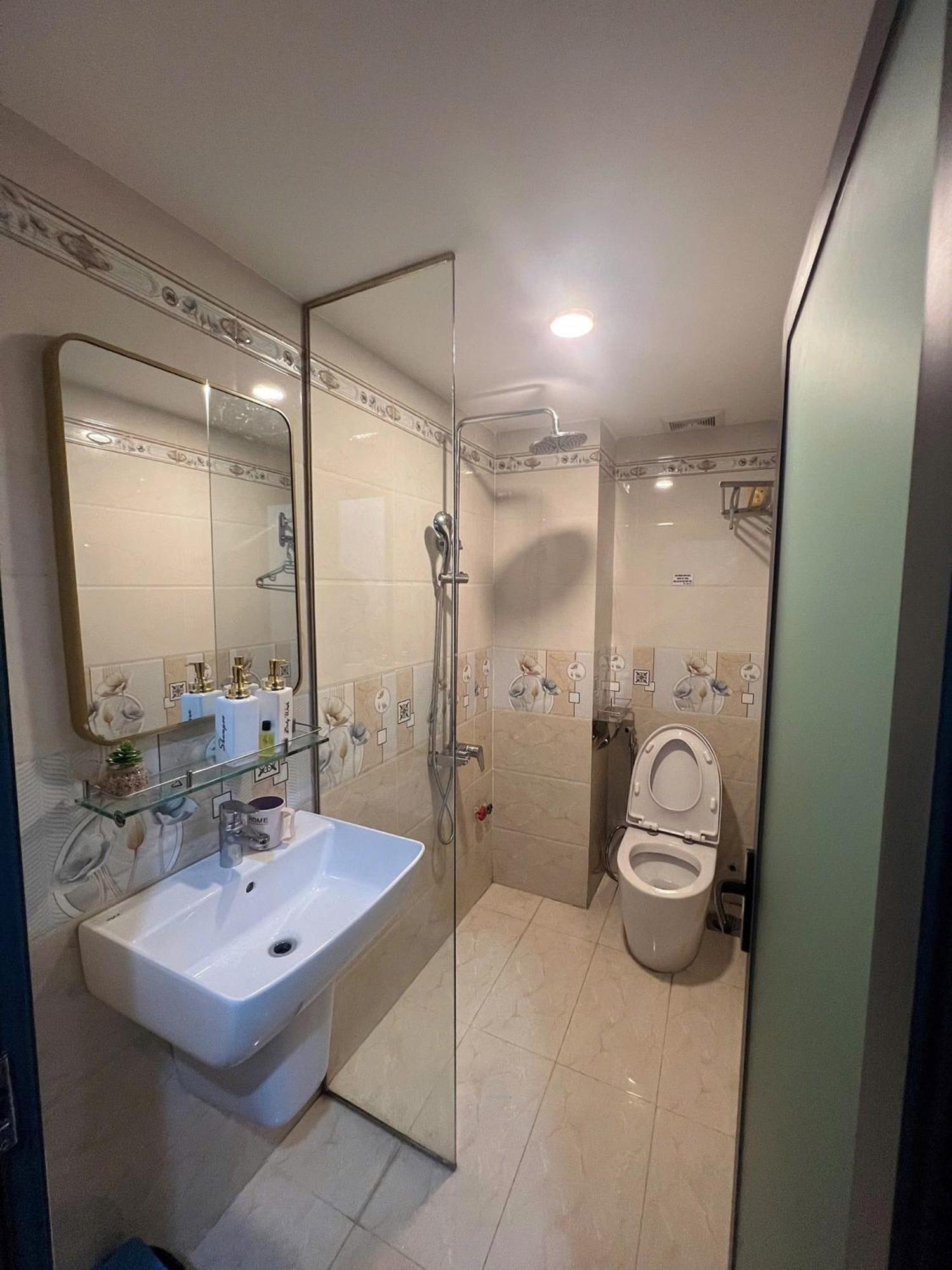 Double Room,1609891352:JPEG