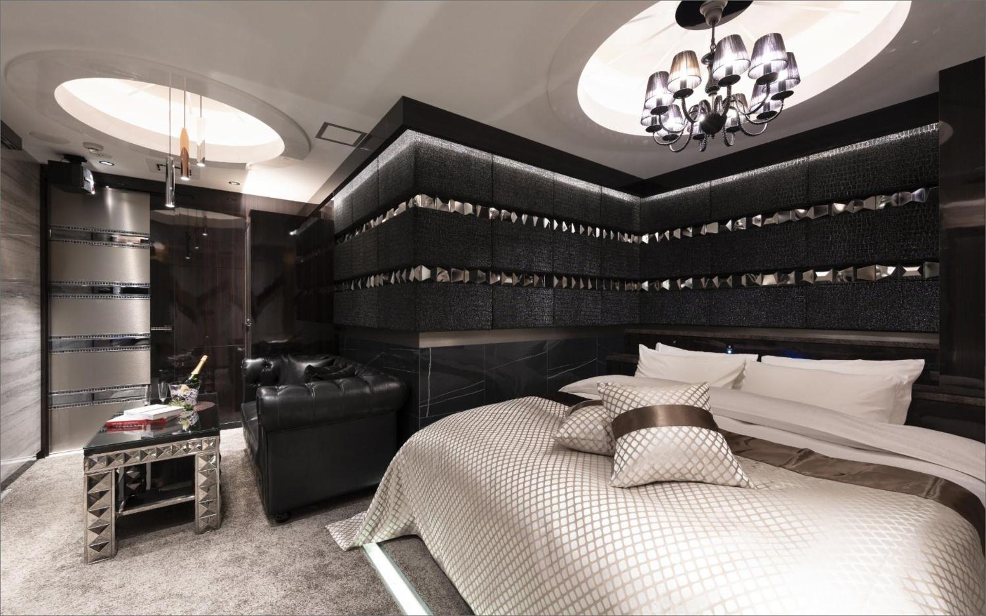 Deluxe King Room,1610351597:JPEG