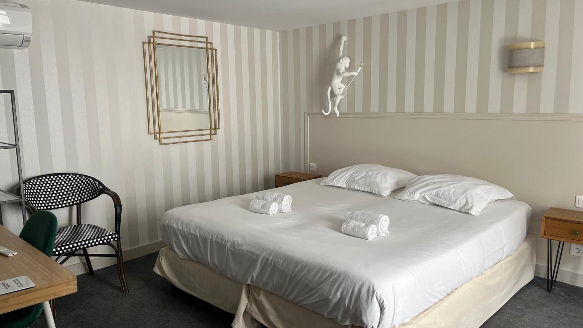Double Room Disability Access,1611074224:JPEG