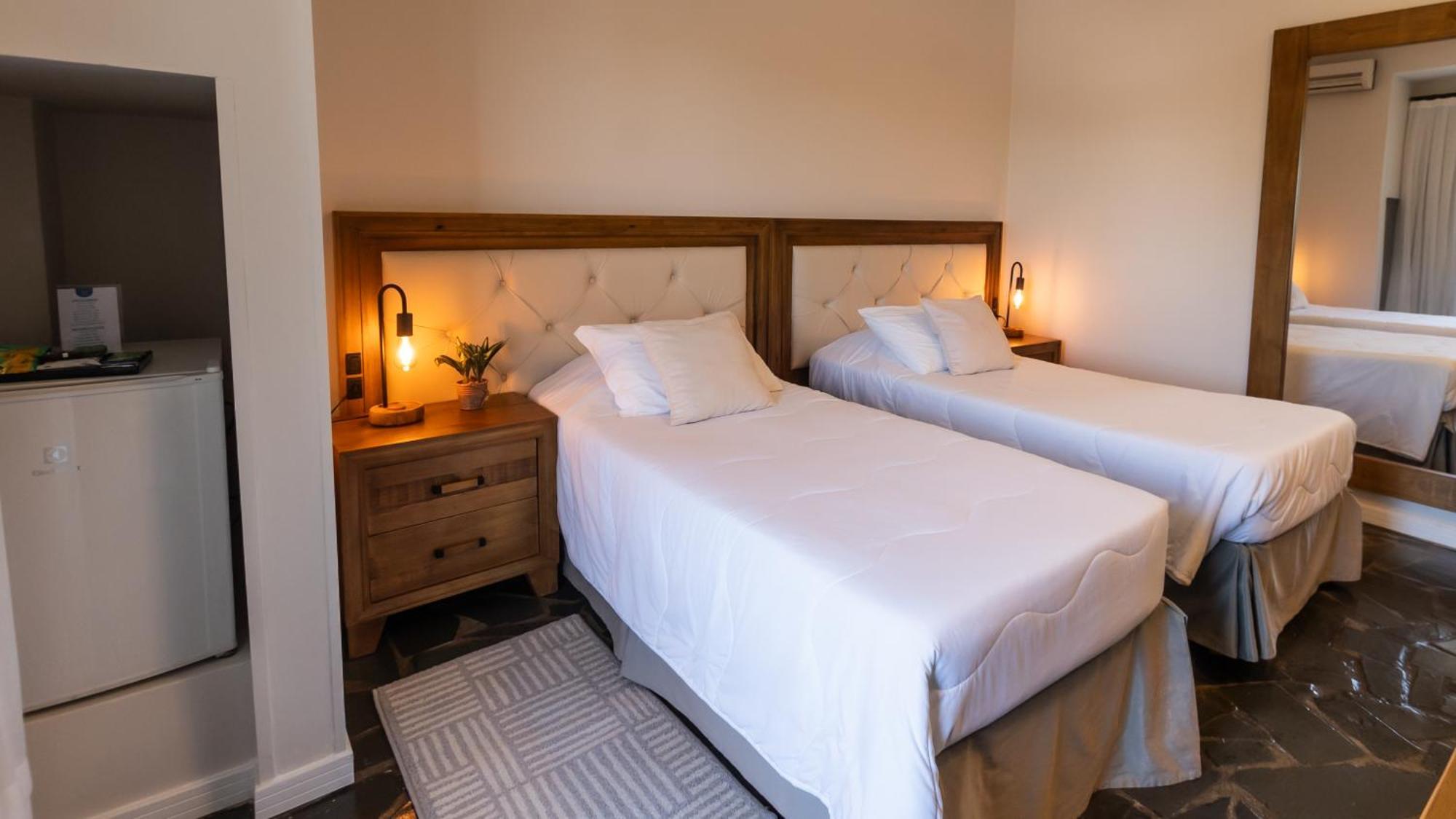Luxury Double Room,1616424183:JPEG