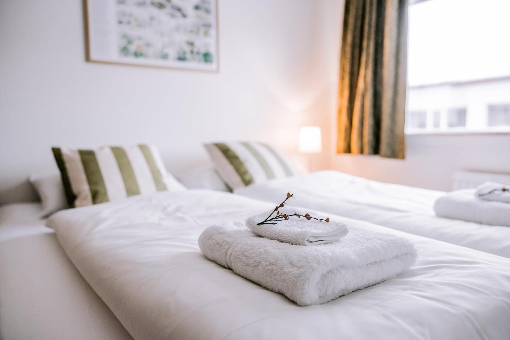 Double Room with Shared Bathroom,1616895161:JPEG