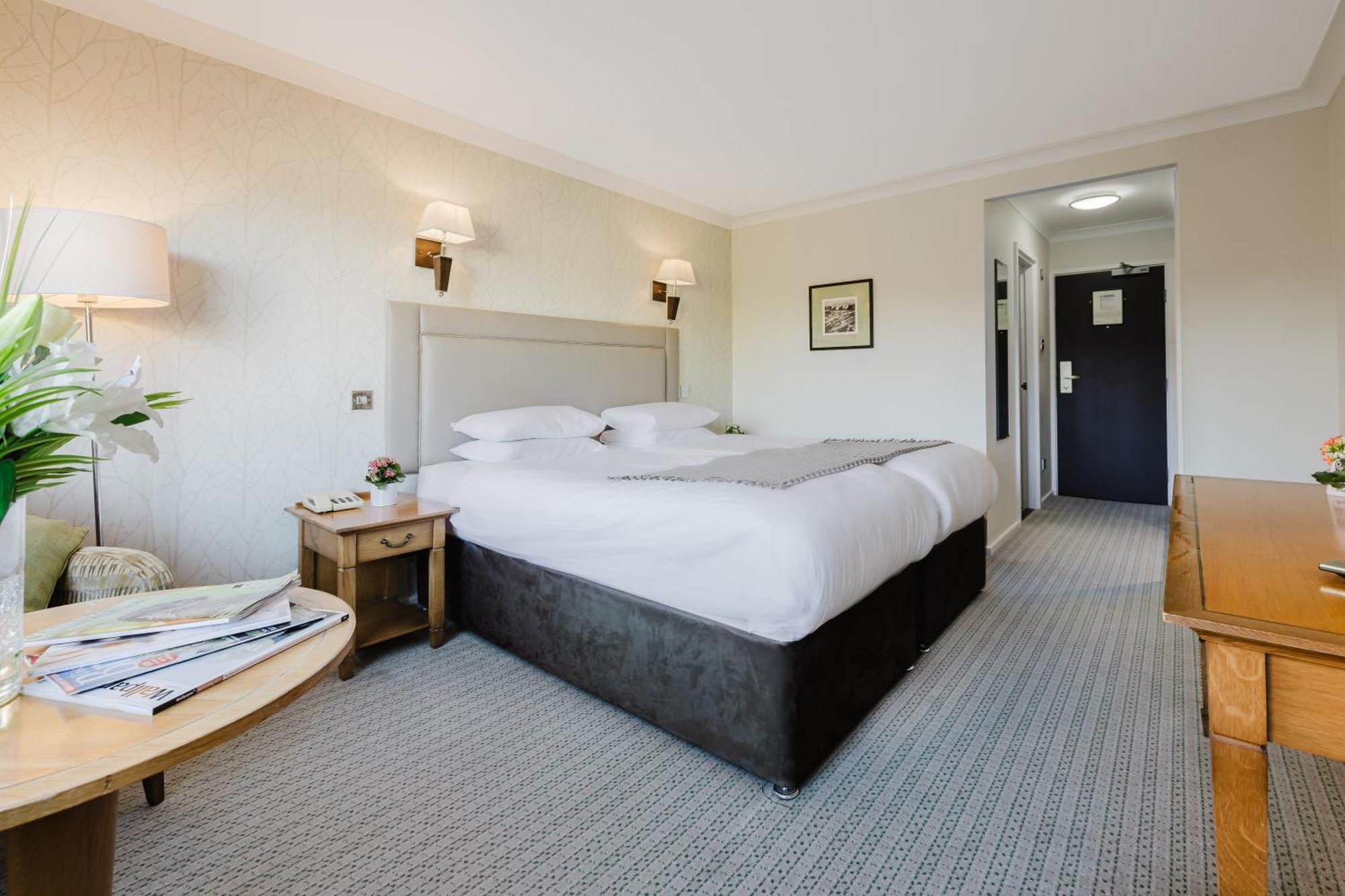 Double Room,1617839929:JPEG