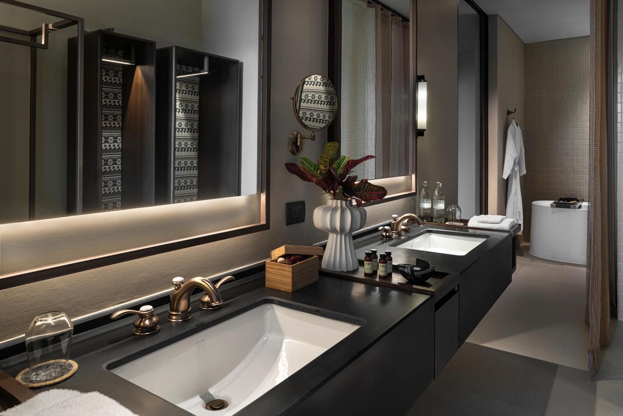 Family Suite with Pool Access,1717197779:JPEG