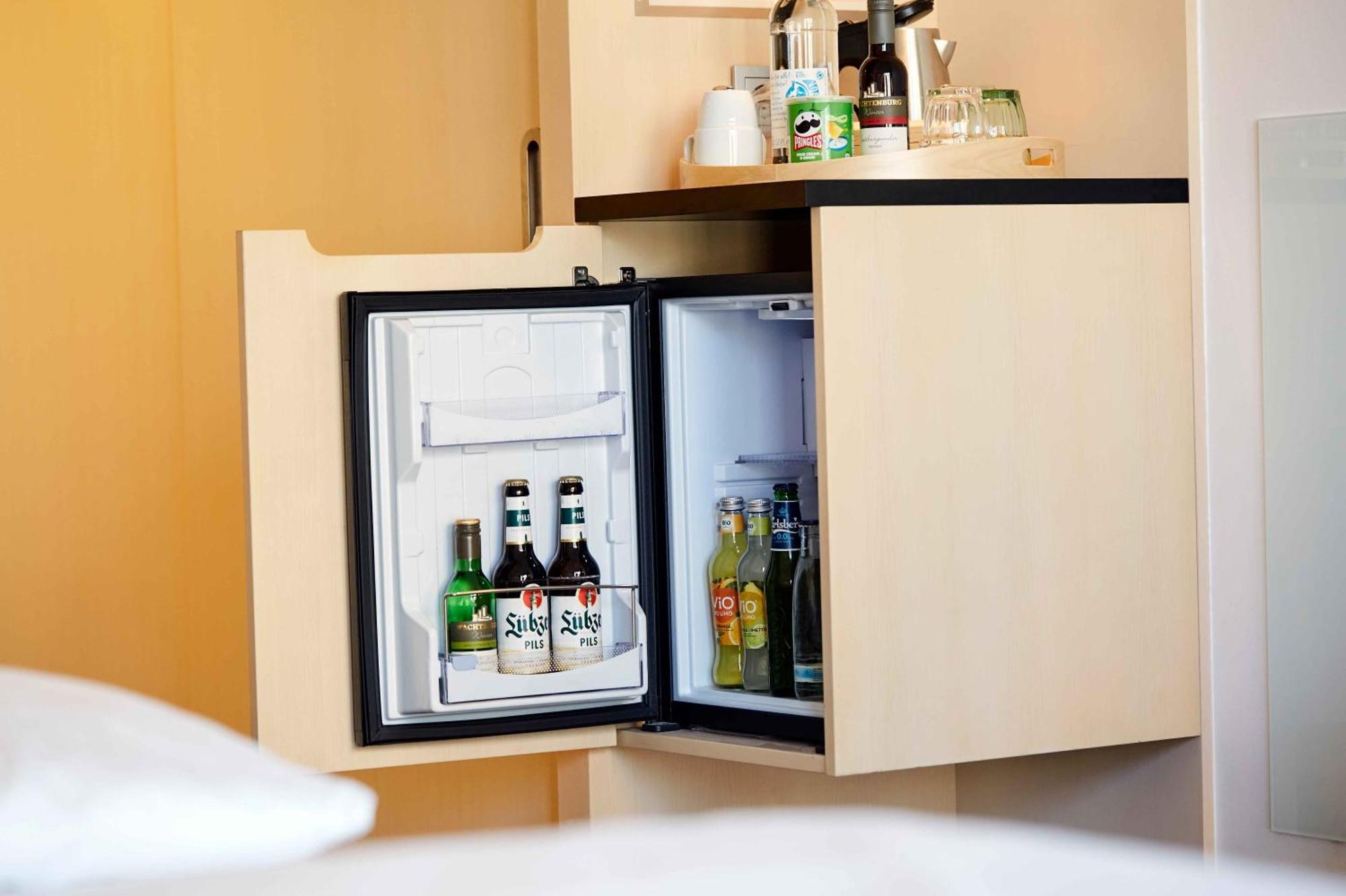 Quarto Duplo Superior