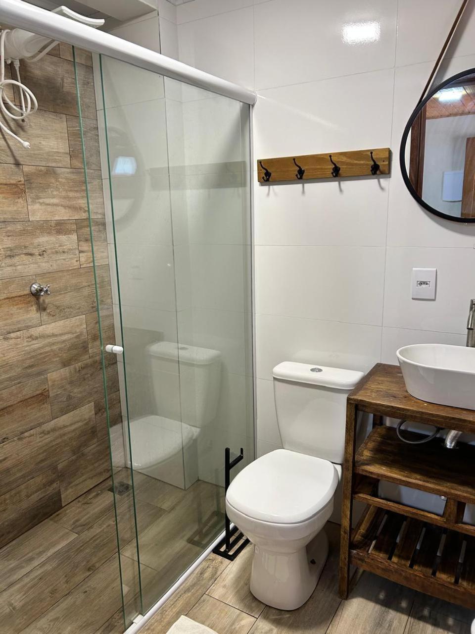 Double Room with Balcony,1757597901:JPEG