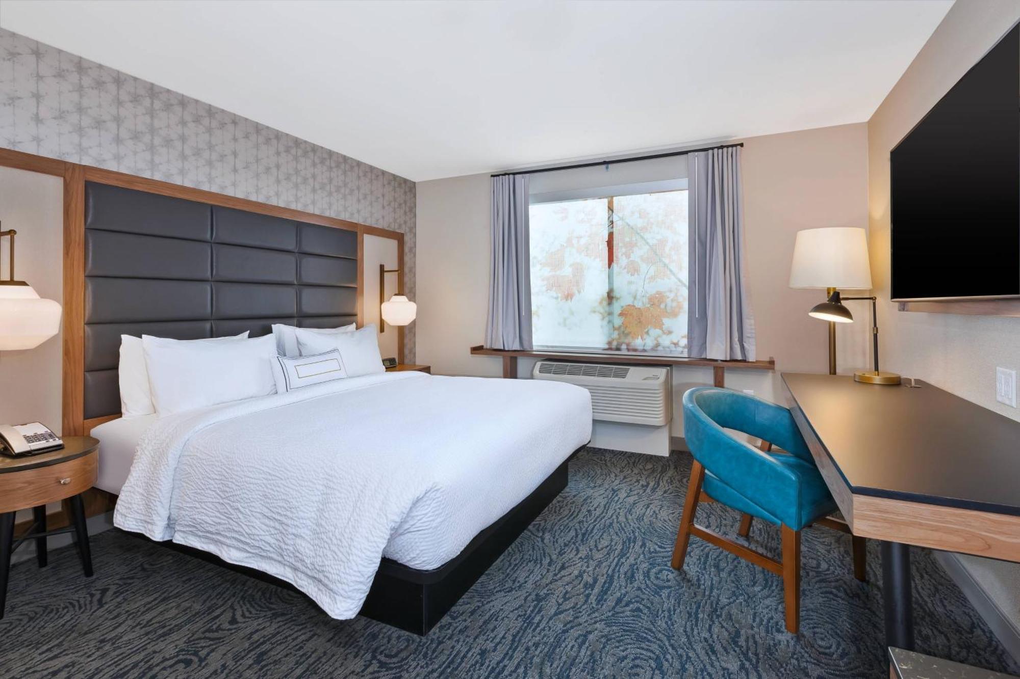 Guest room 1 King City view,1632302778:JPEG