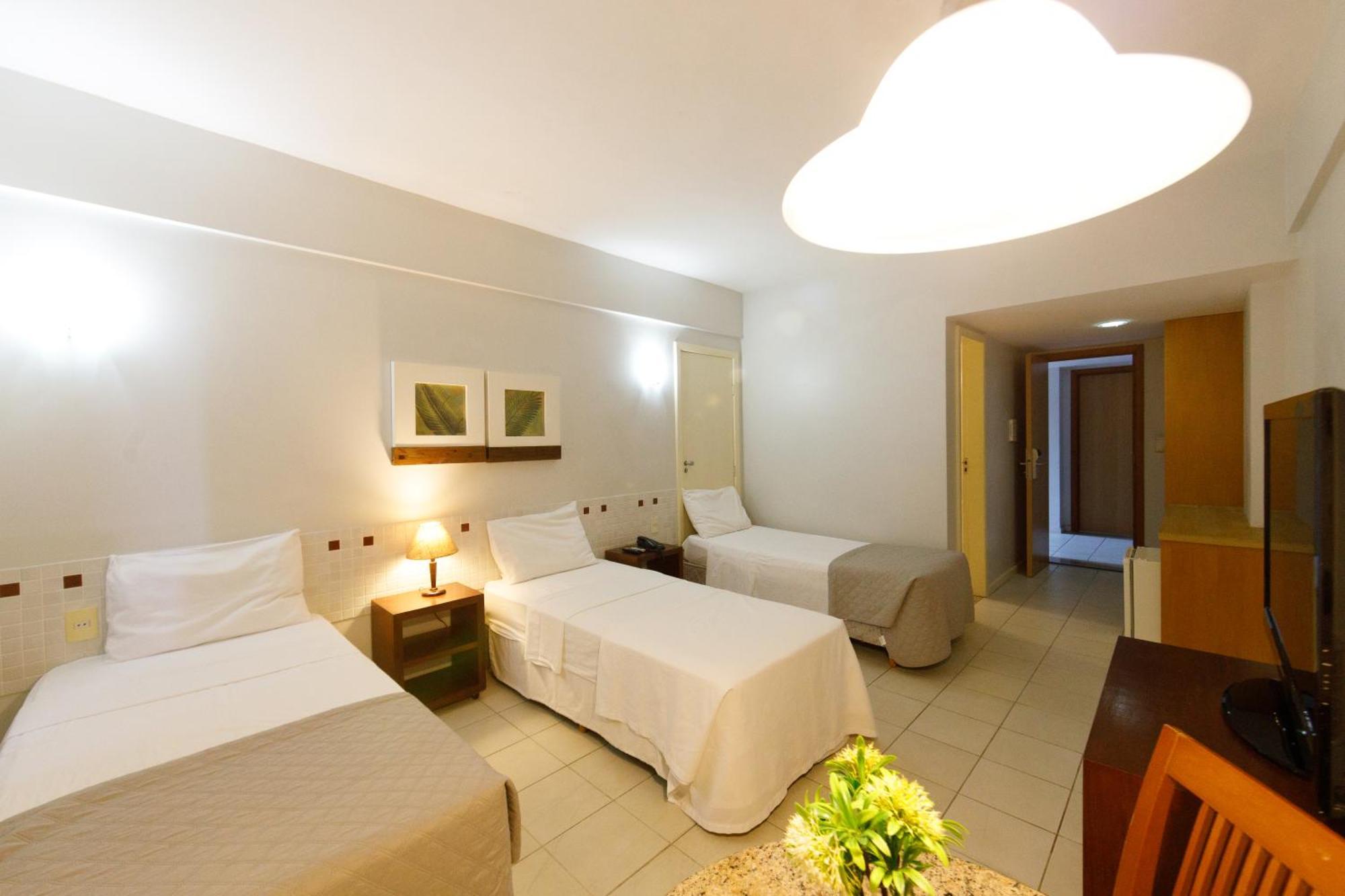 Triple Room,1633948433:JPEG