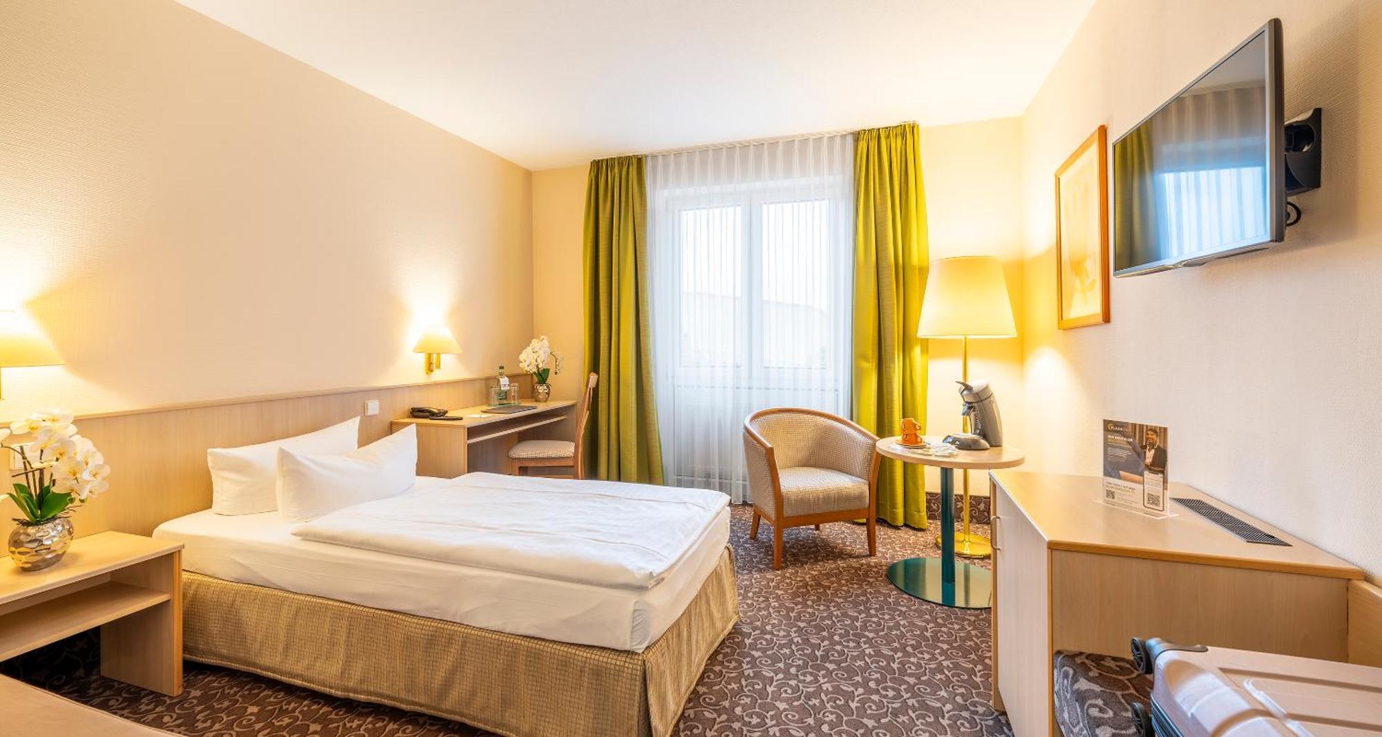 Standard Single Room,1636735904:JPEG