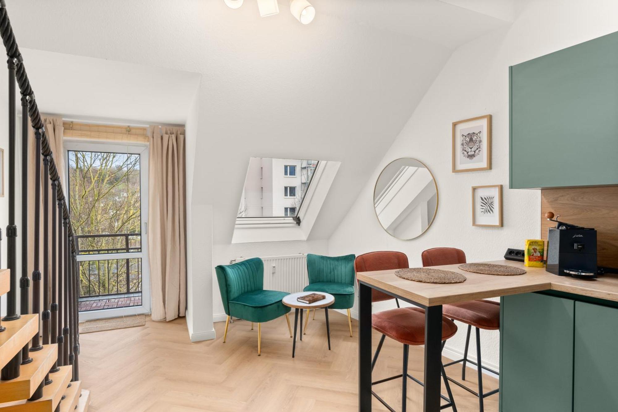 Quarto Queen Standard