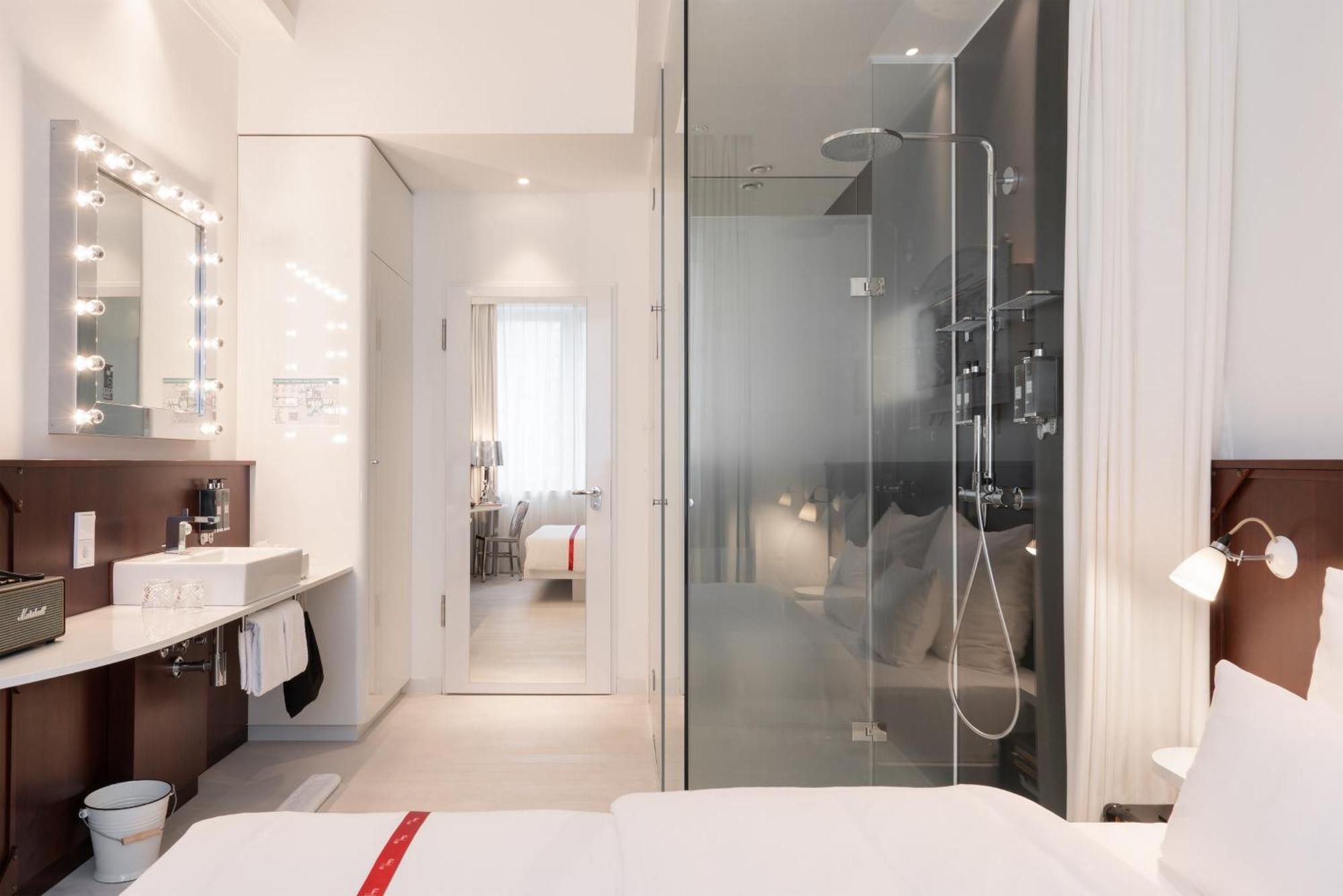Nest Room,1640408873:JPEG