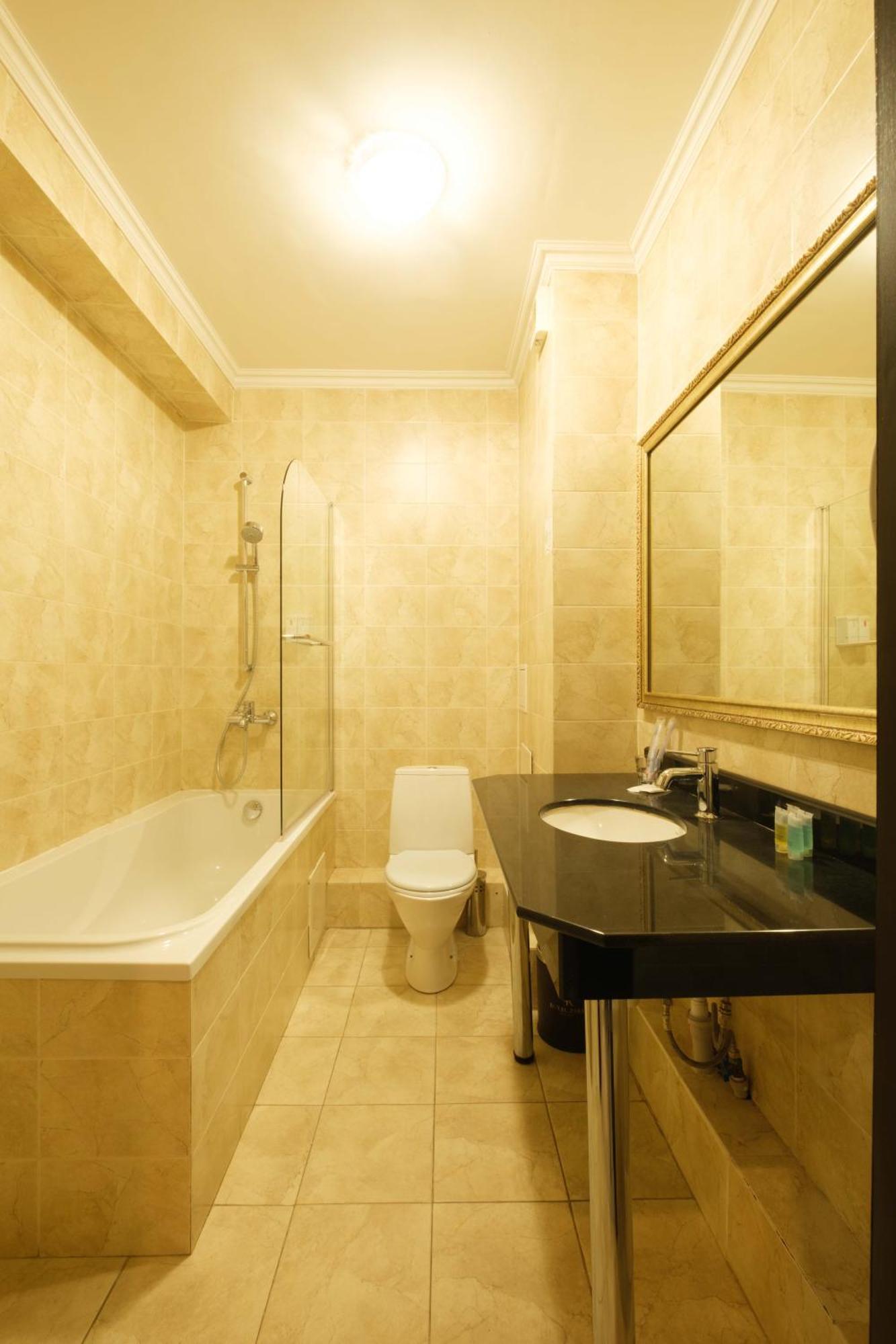 Standard Double Room,1642331966:JPEG