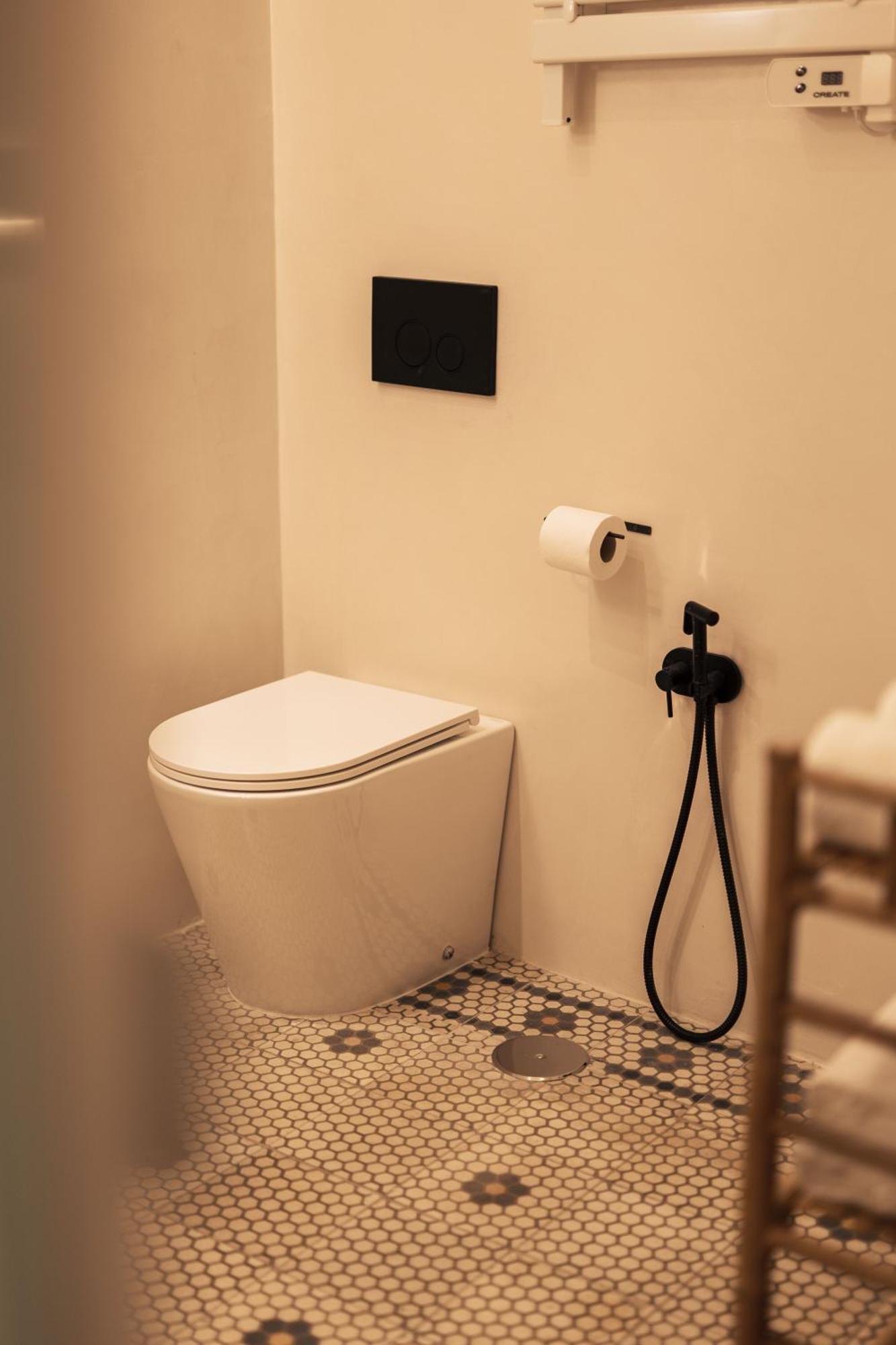 Double Room Disability Access,1644945199:JPEG
