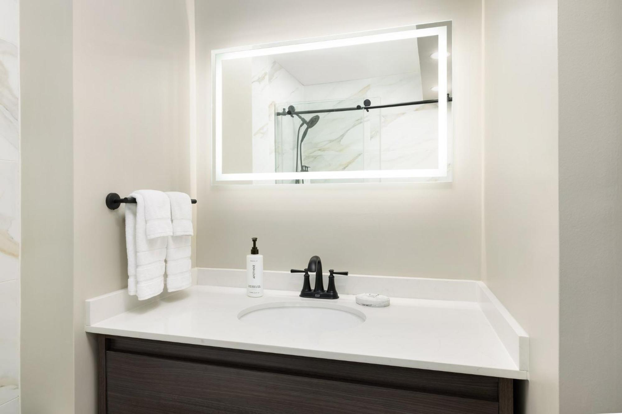 Quarto Premium