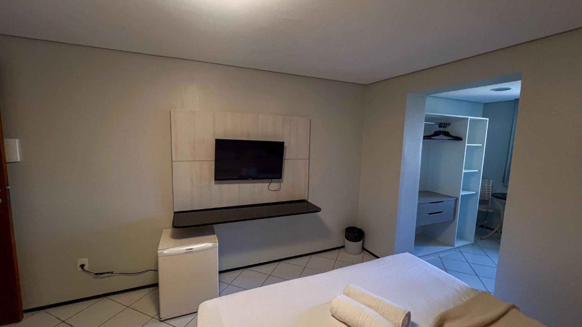 Suite Estándar