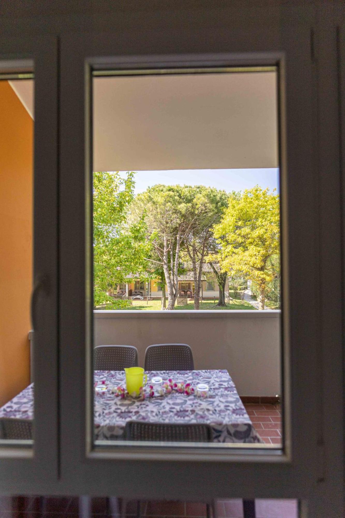 Appartement Split-level