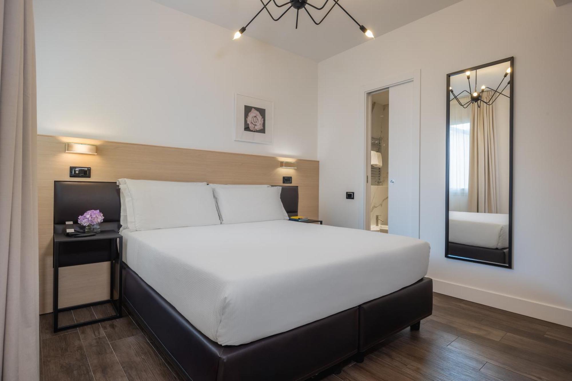 Double or Twin Room,1652742855:JPEG