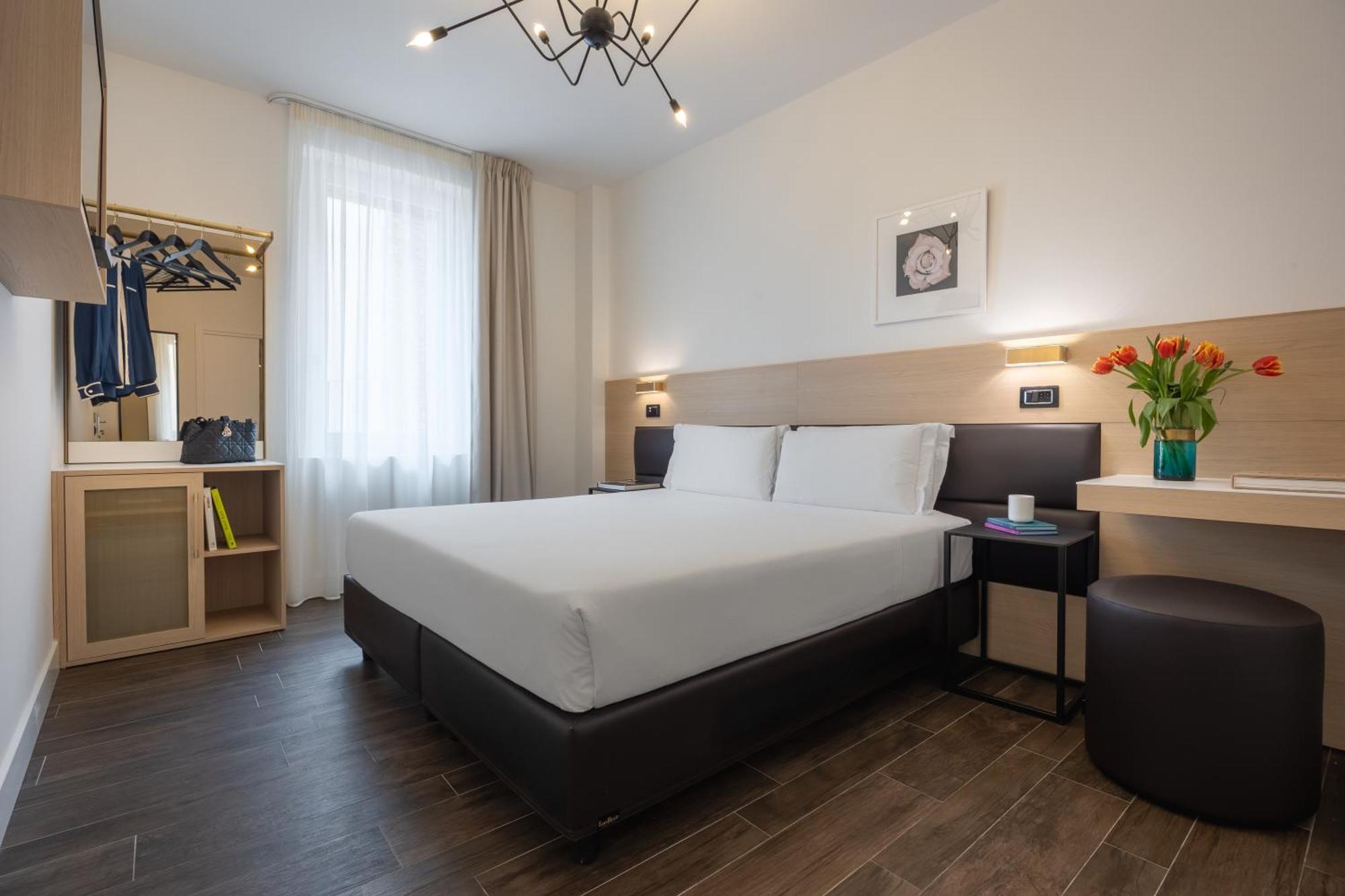 Superior Double or Twin Room,1652742872:JPEG
