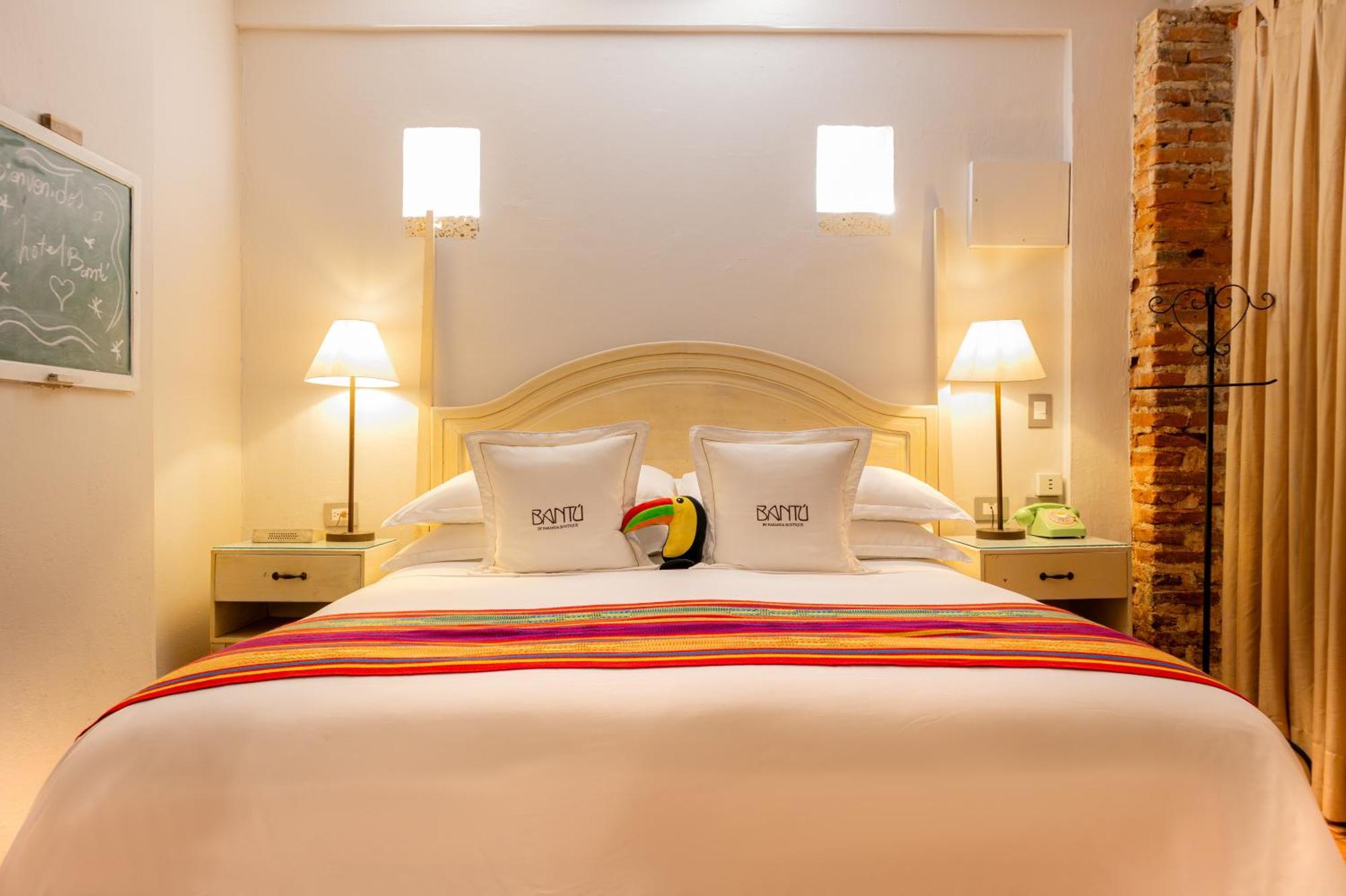 Lit King-Size