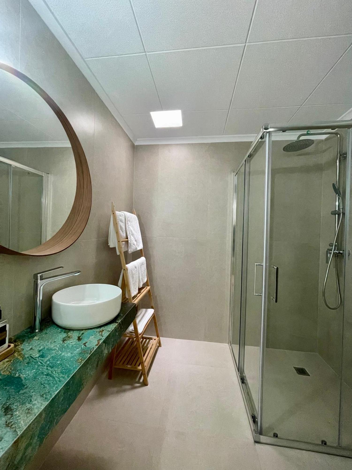 Budget Double Room,1654810558:JPEG