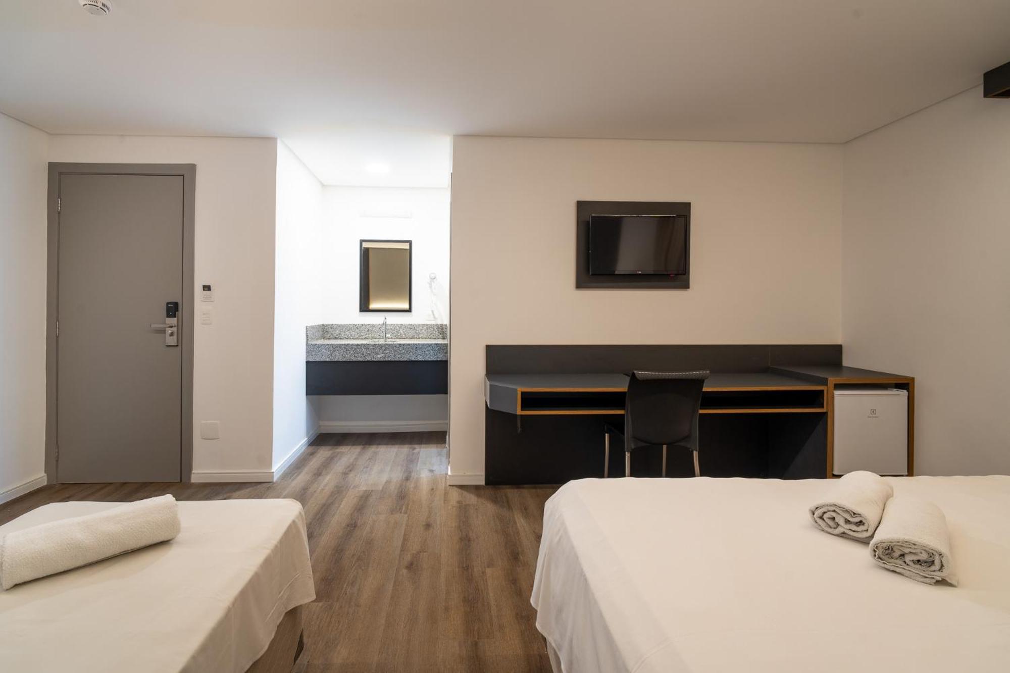 Luxury Triple Room,1659470956:JPEG