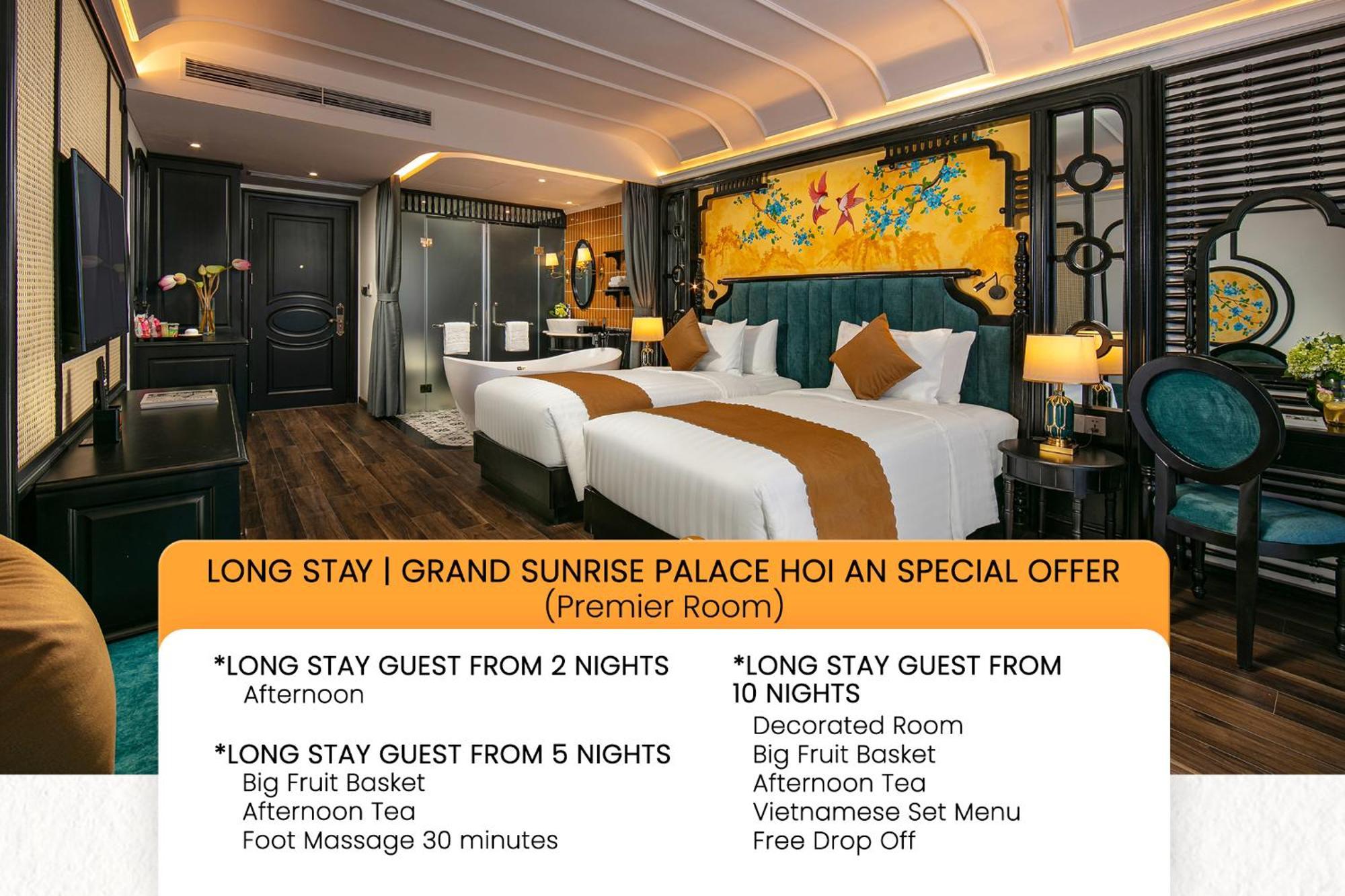 Premier Twin Room Balcony,1547721913:JPEG