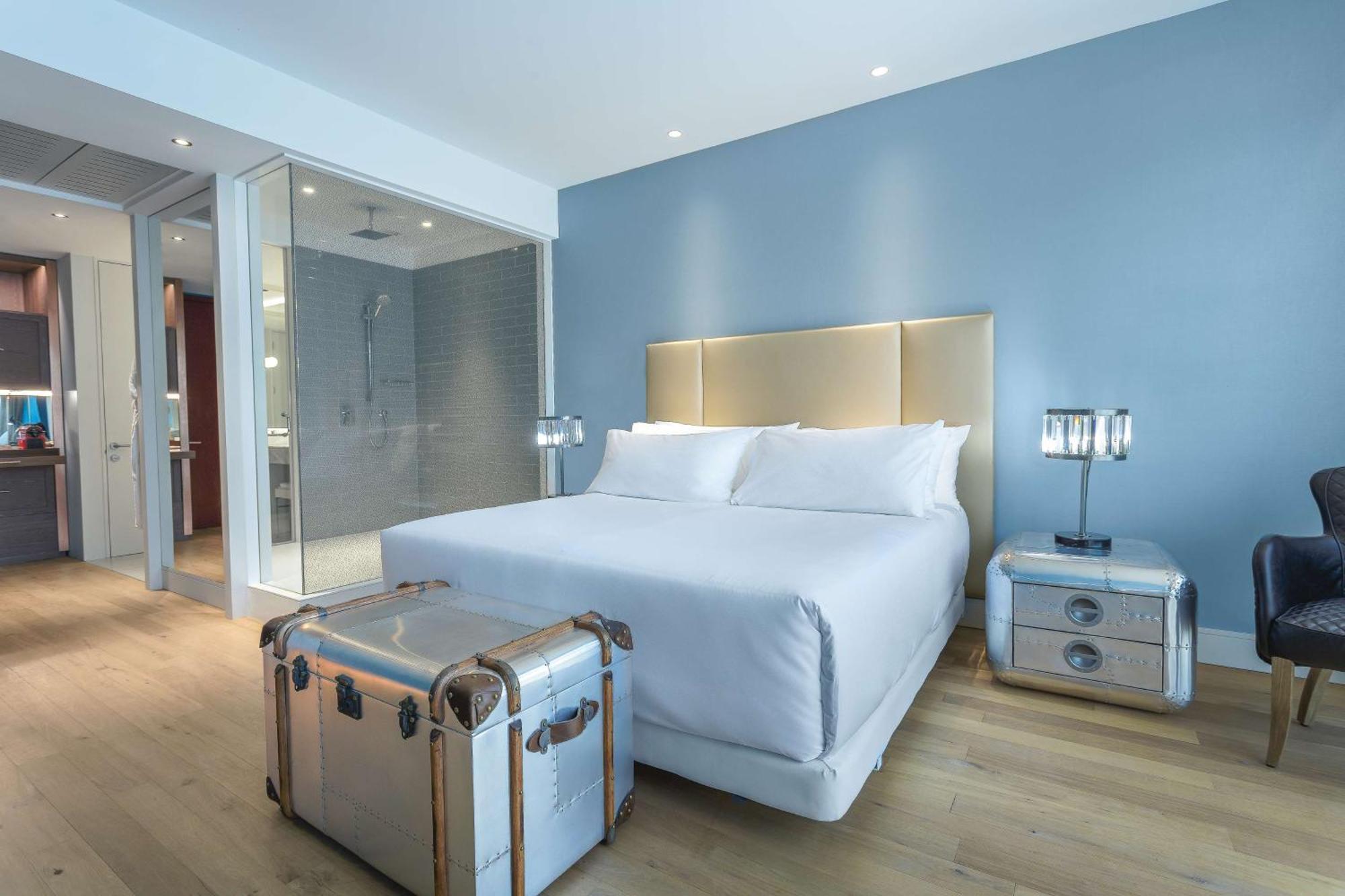 Superior Double or Twin Room,1664692198:JPEG