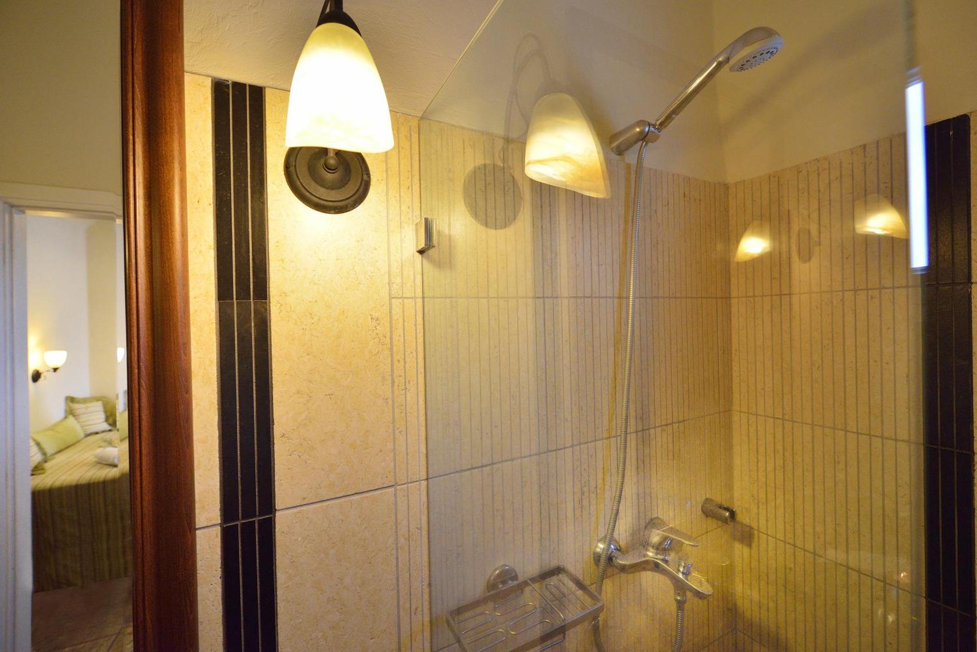 Junior Suite Deluxe