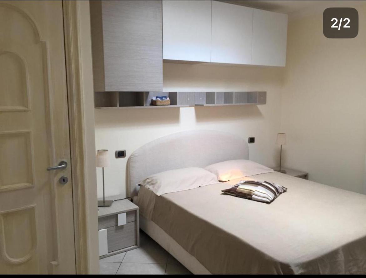 Large Double Room,1669045682:JPEG