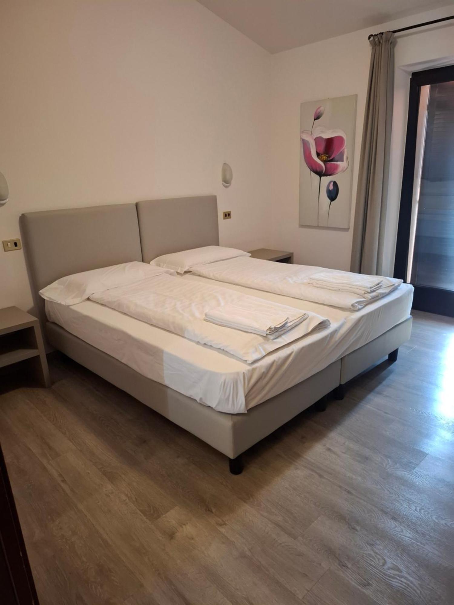 Familienzimmer