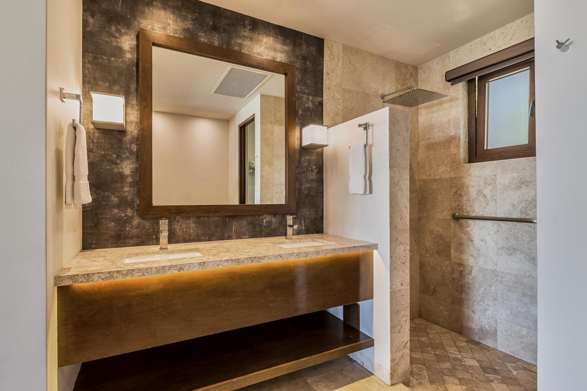 Two-Bedroom Suite,1743222107:JPEG