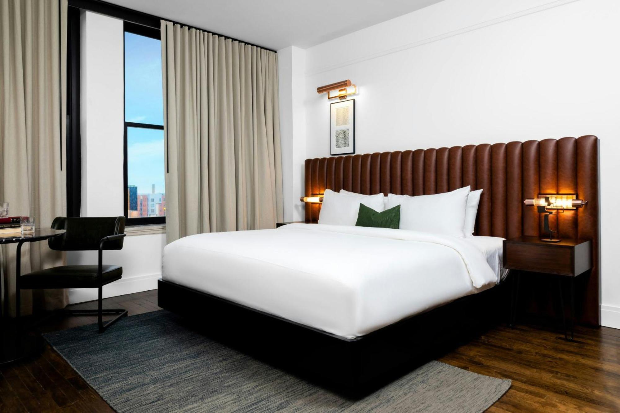 Standard King Room,1679657354:JPEG