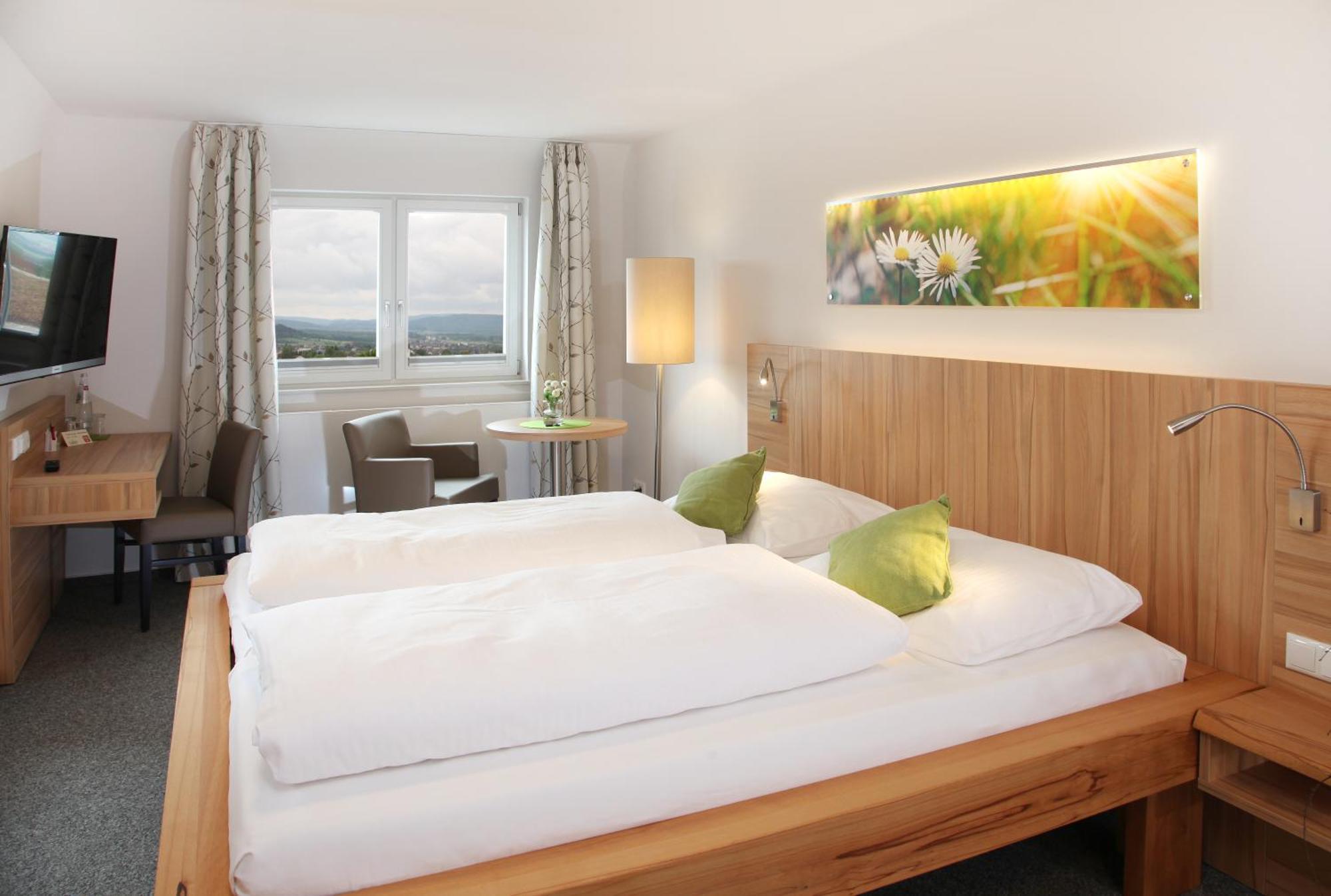 Superior Double Room with Balcony,1681712889:JPEG