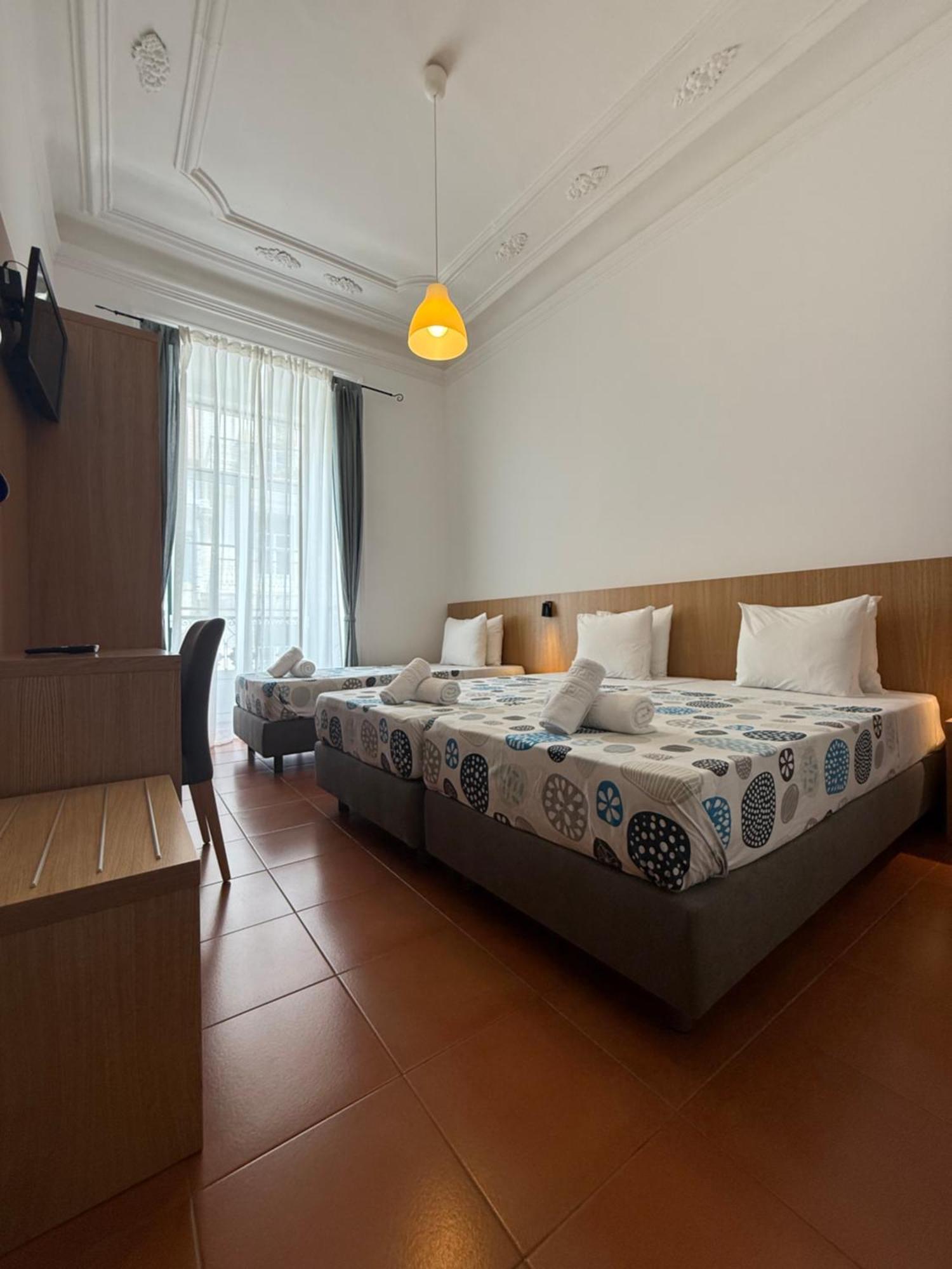 Triple Room with Private Bathroom,1683803684:JPEG
