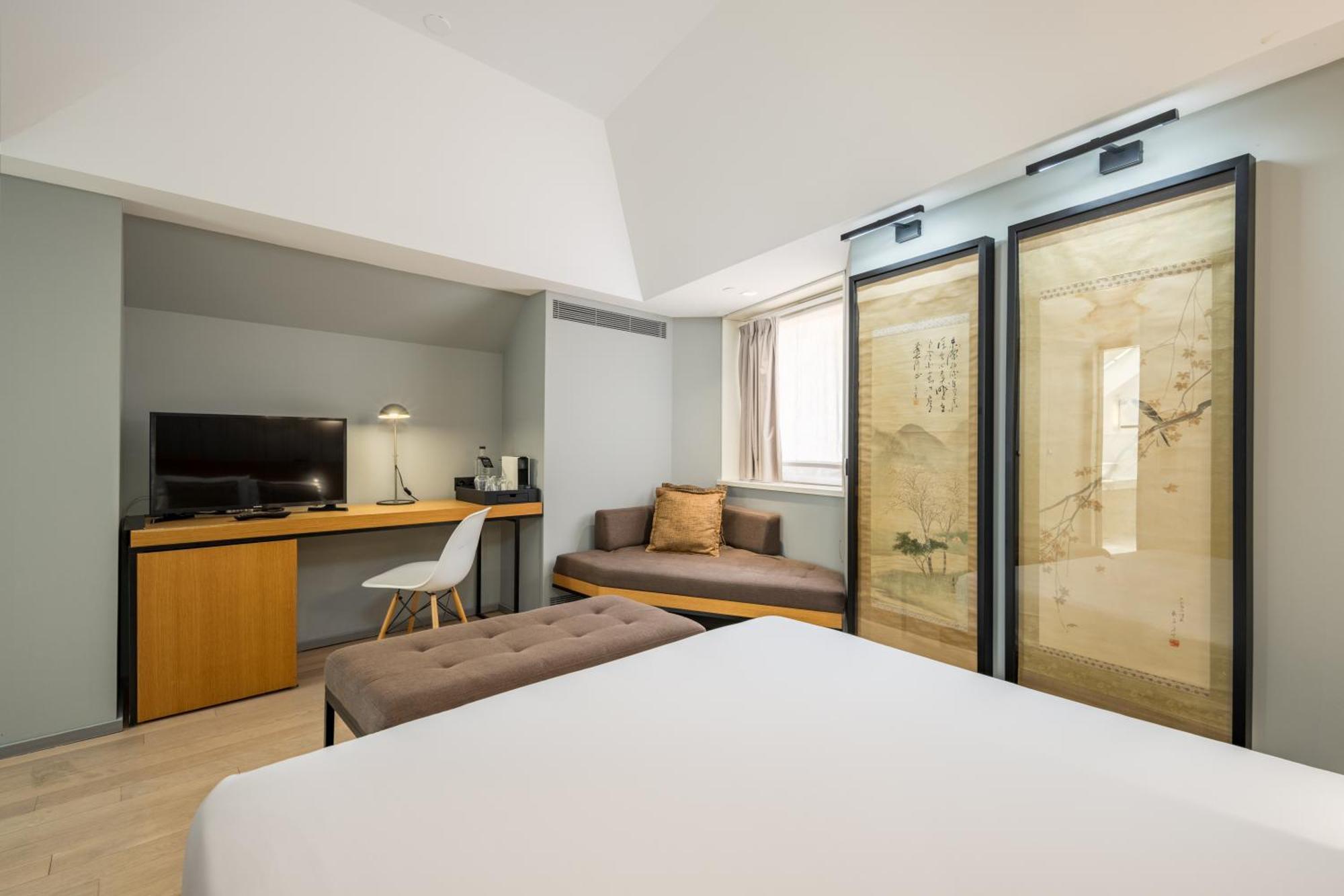 Standard Room,1683835859:JPEG