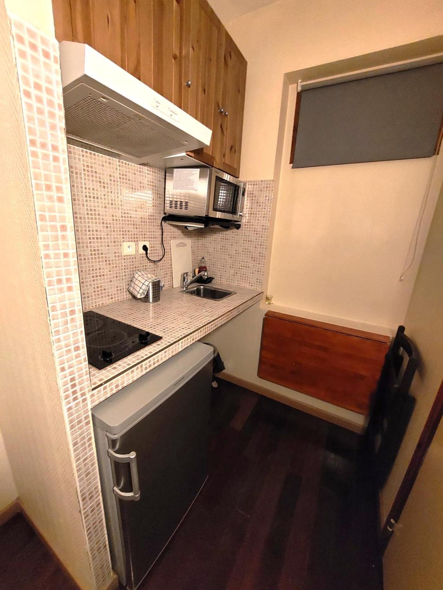 Studio Double Deluxe